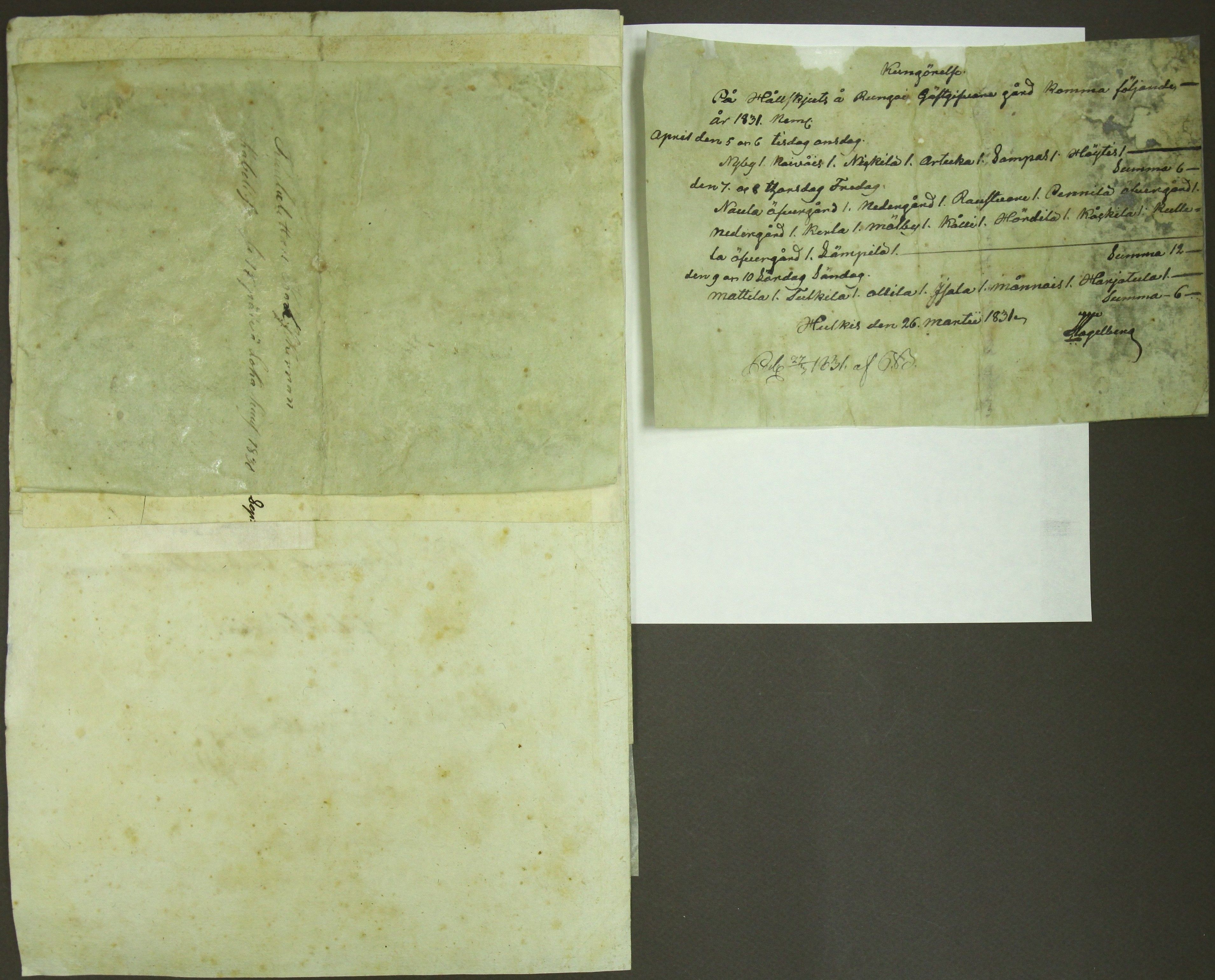 [ kuvat/124.jpg ]
