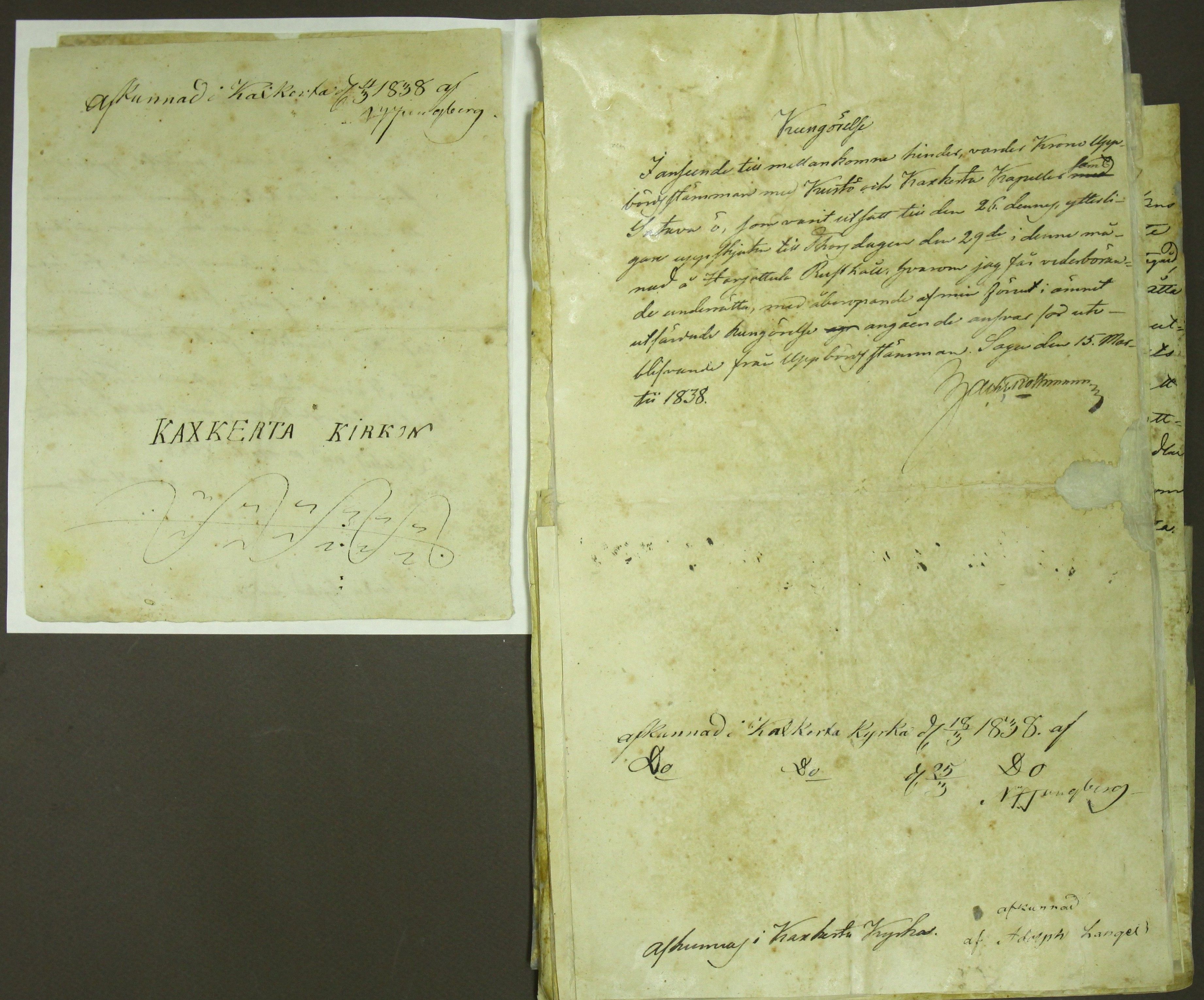 [ kuvat/130.jpg ]