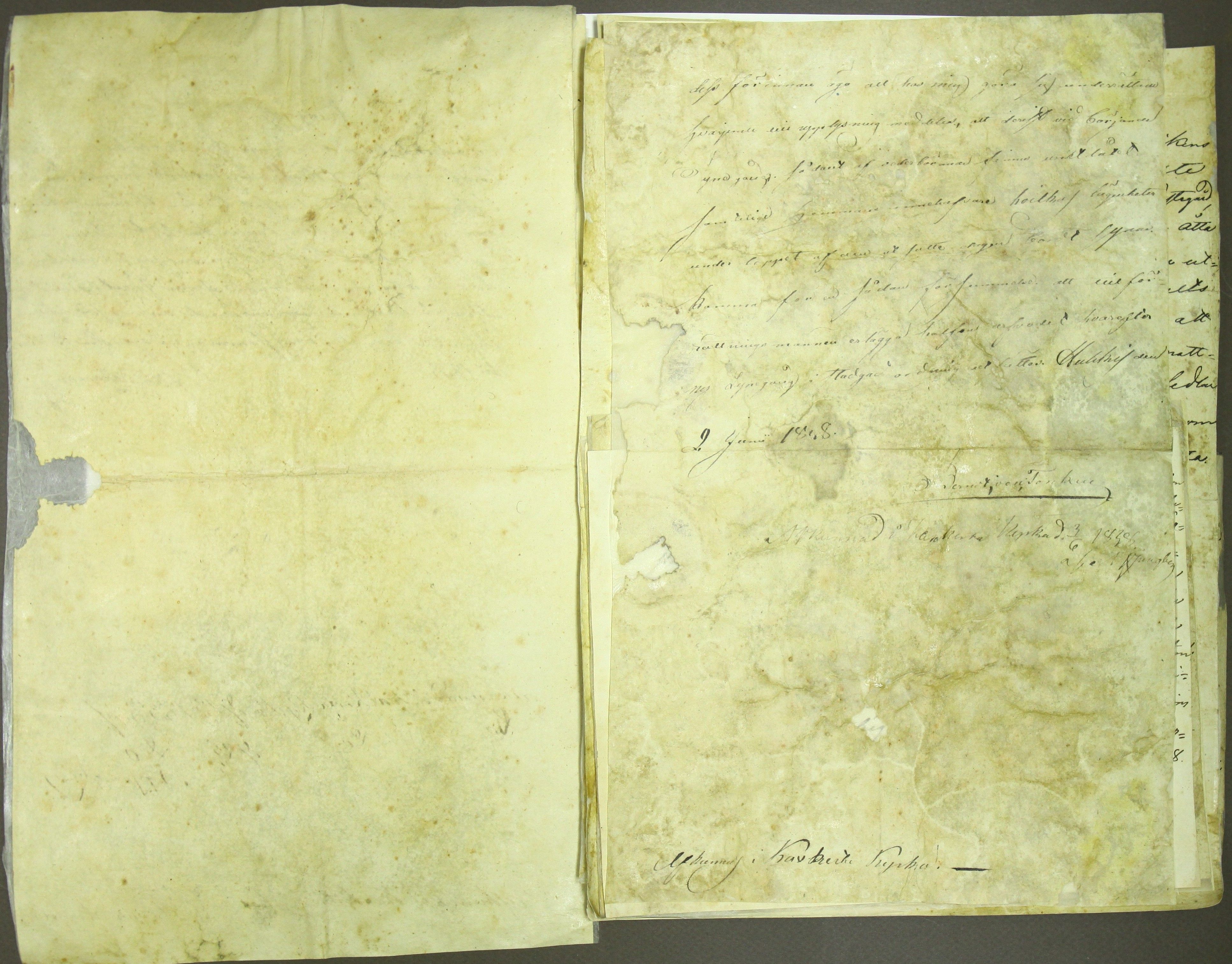 [ kuvat/131.jpg ]