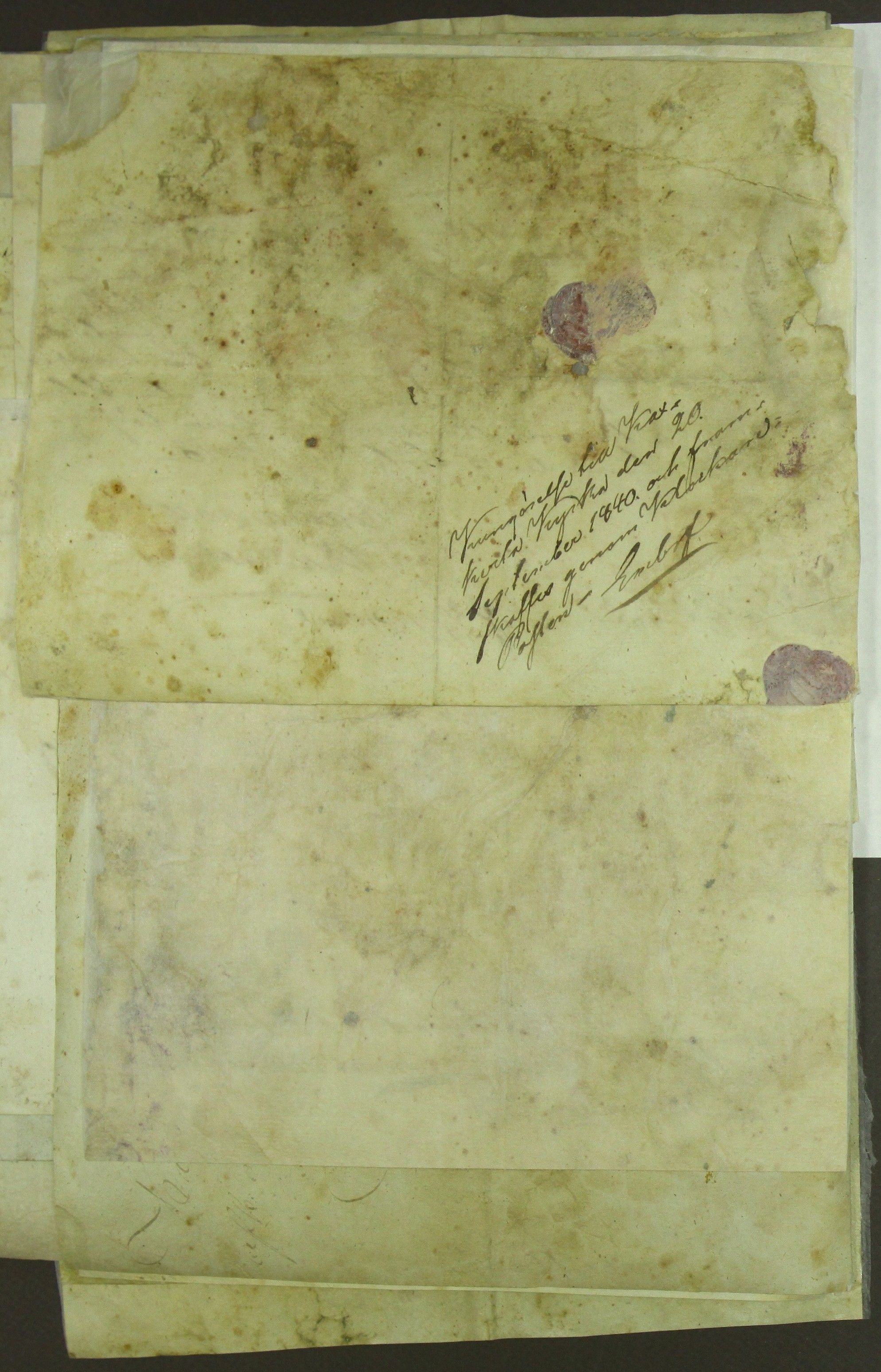 [ kuvat/150.jpg ]