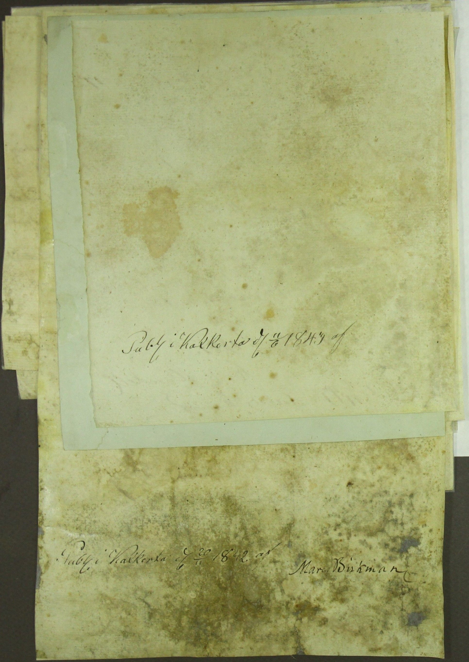 [ kuvat/163.jpg ]