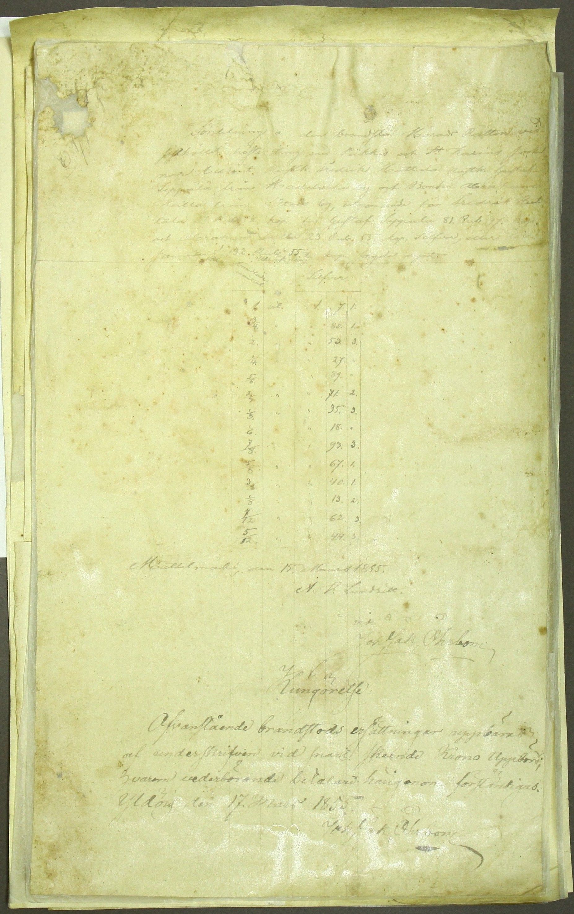 [ kuvat/165.jpg ]