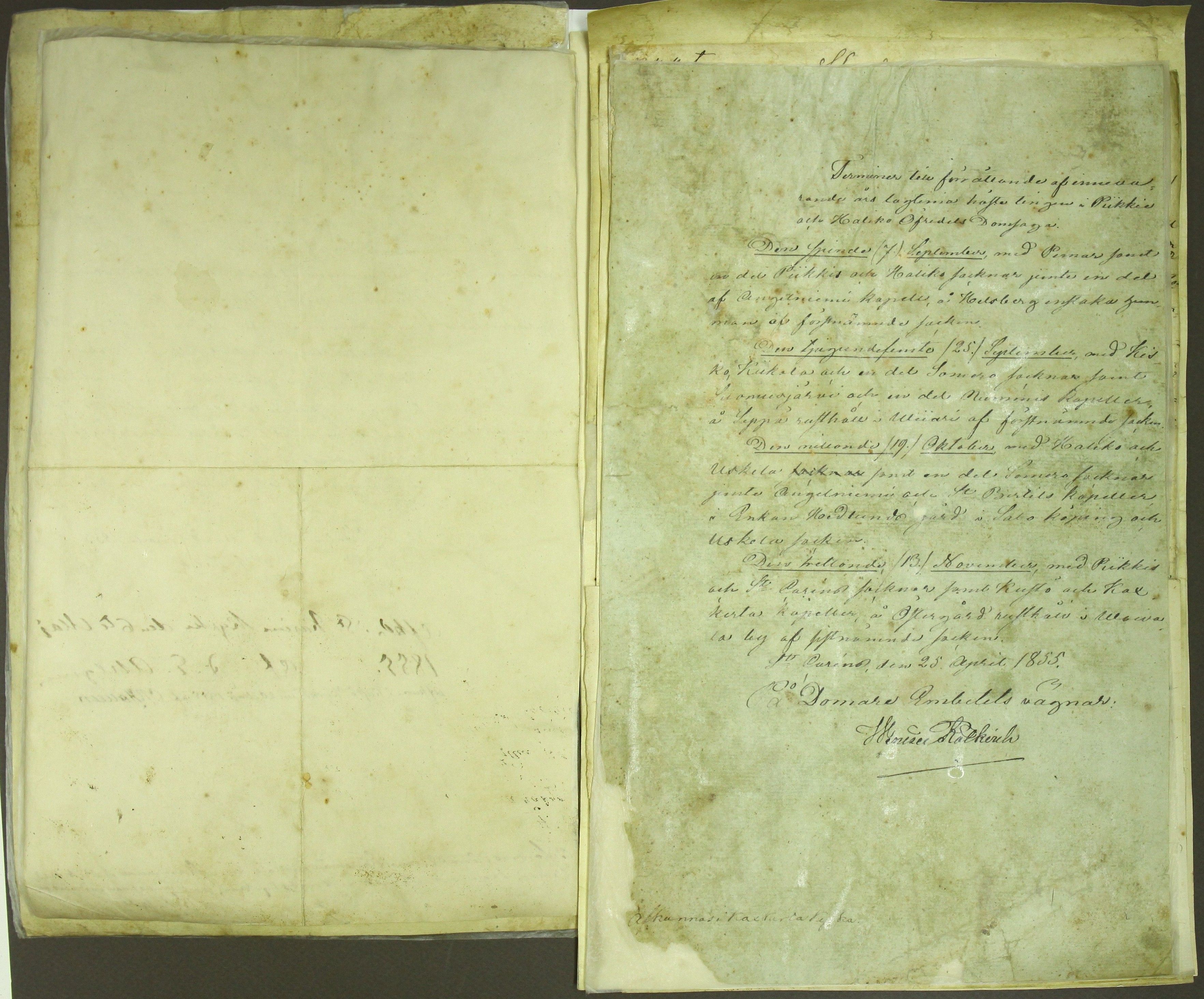 [ kuvat/167.jpg ]