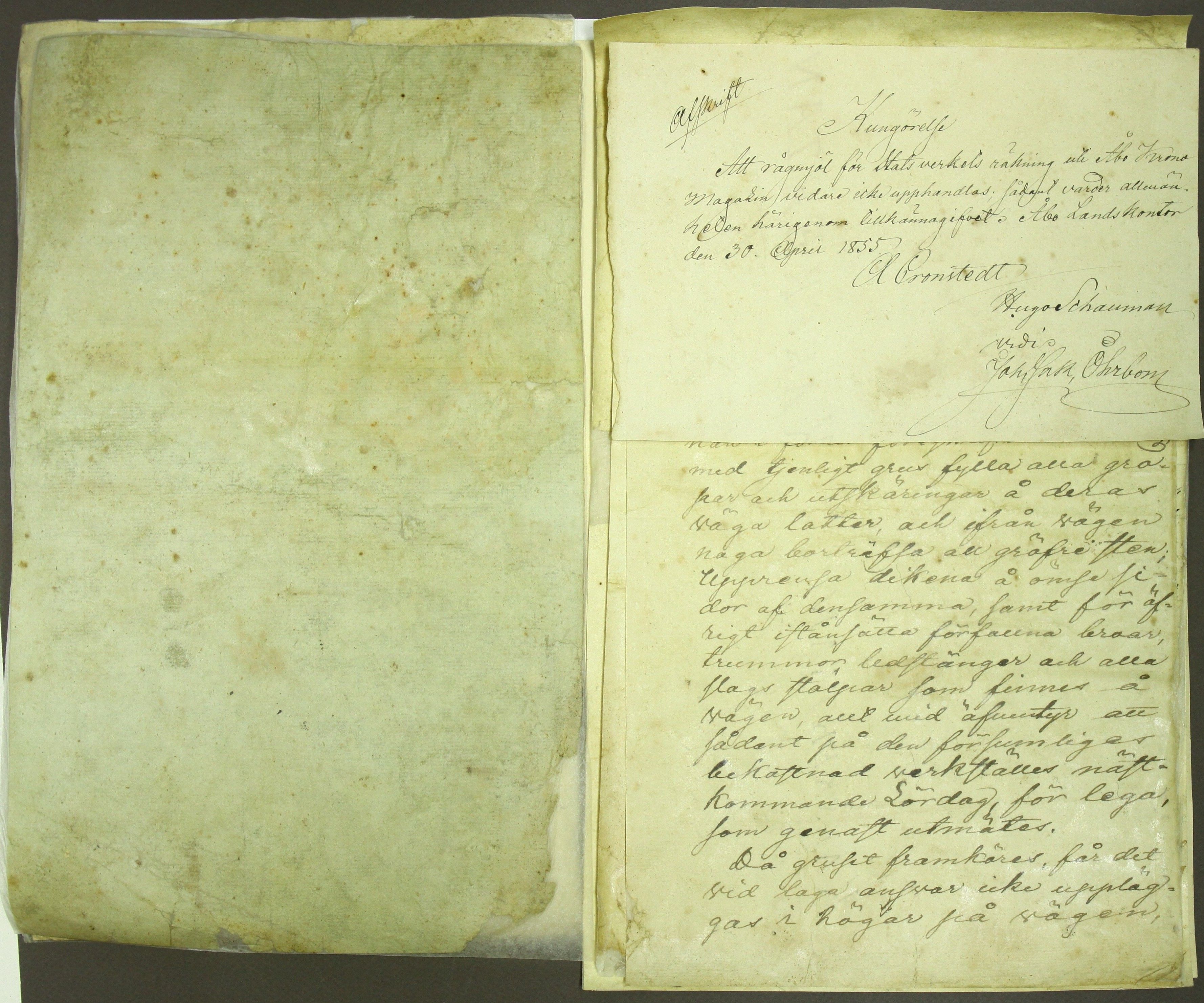 [ kuvat/168.jpg ]