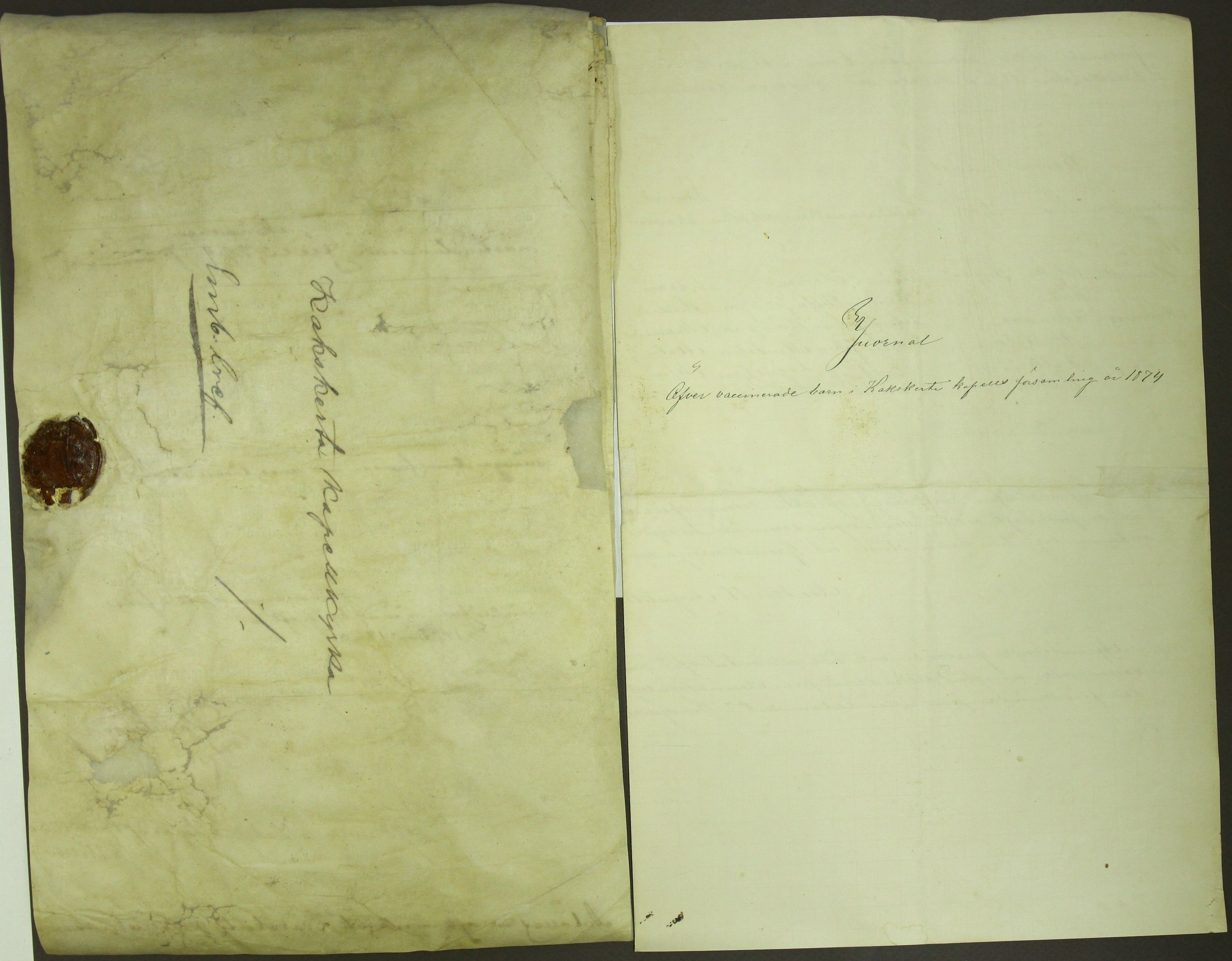 [ kuvat/172.jpg ]