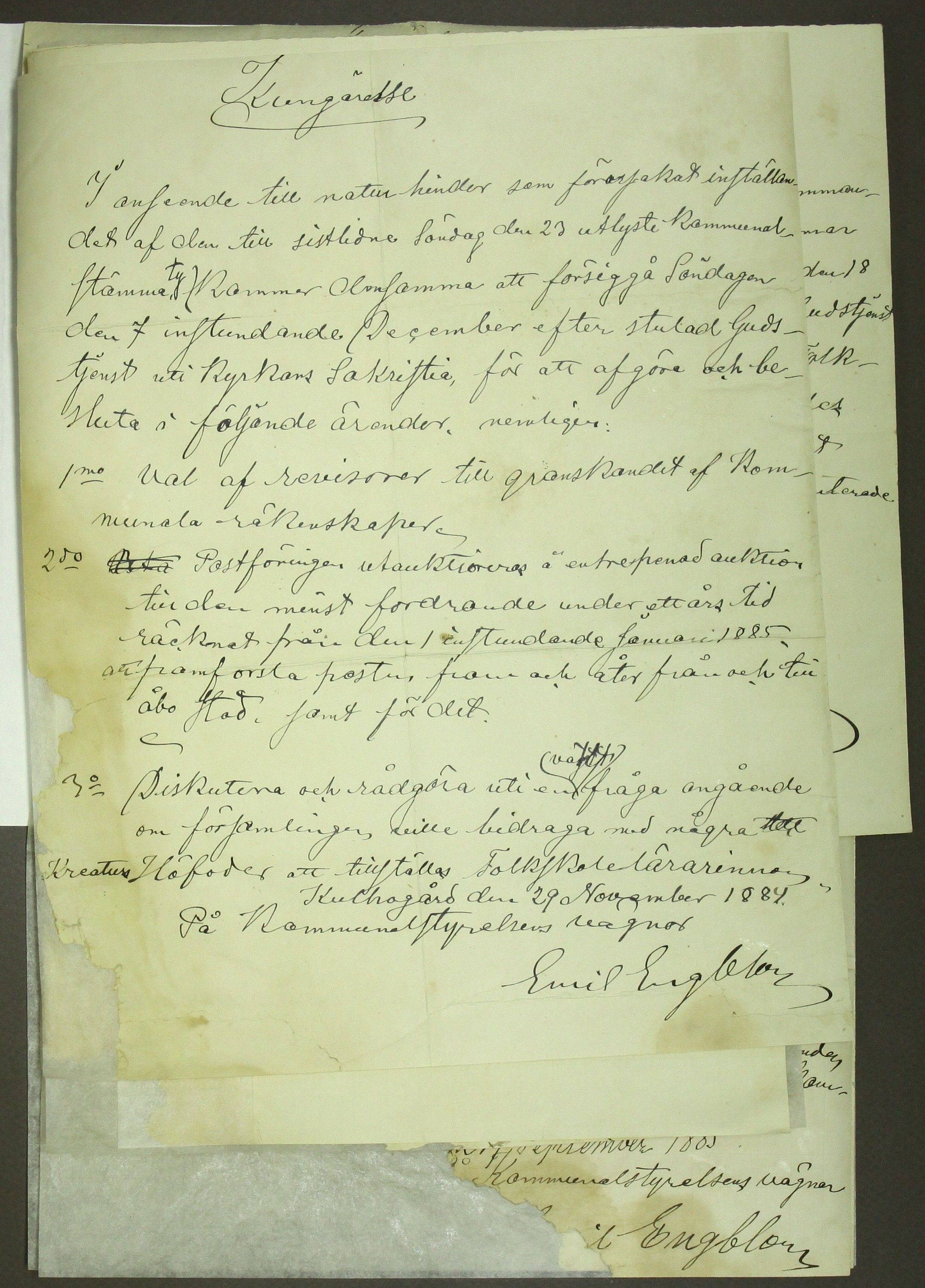 [ kuvat/176.jpg ]