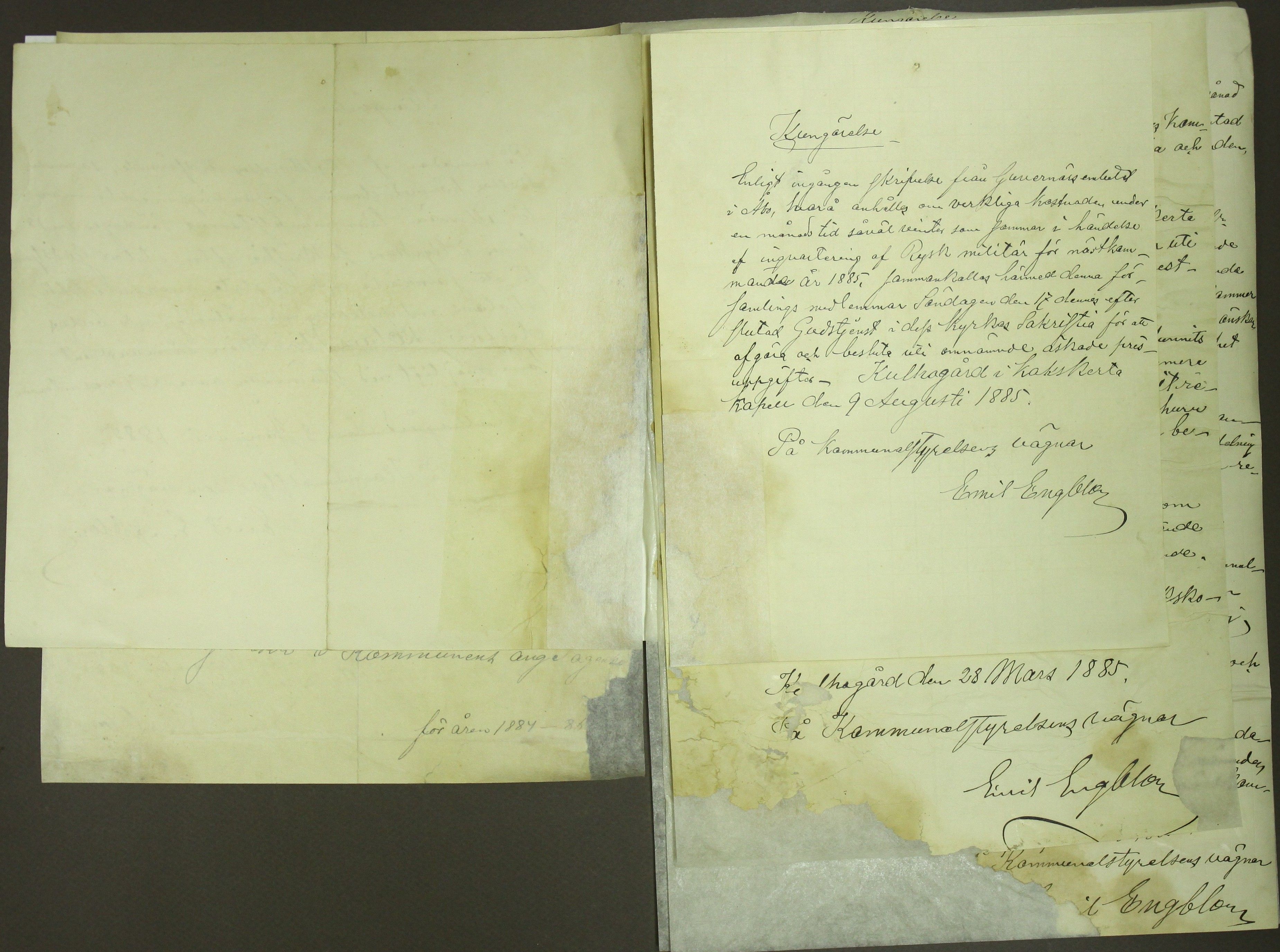 [ kuvat/178.jpg ]