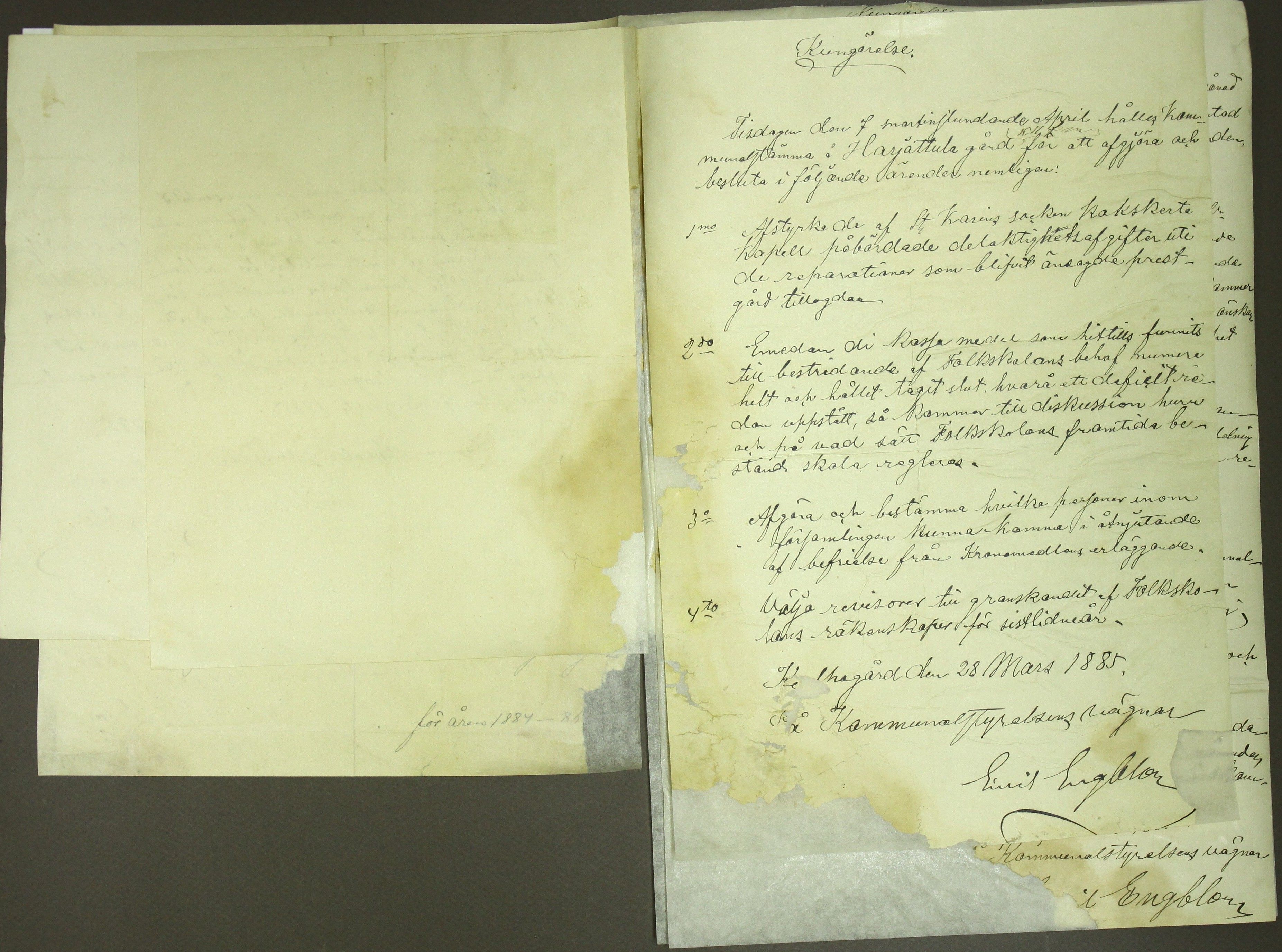 [ kuvat/179.jpg ]