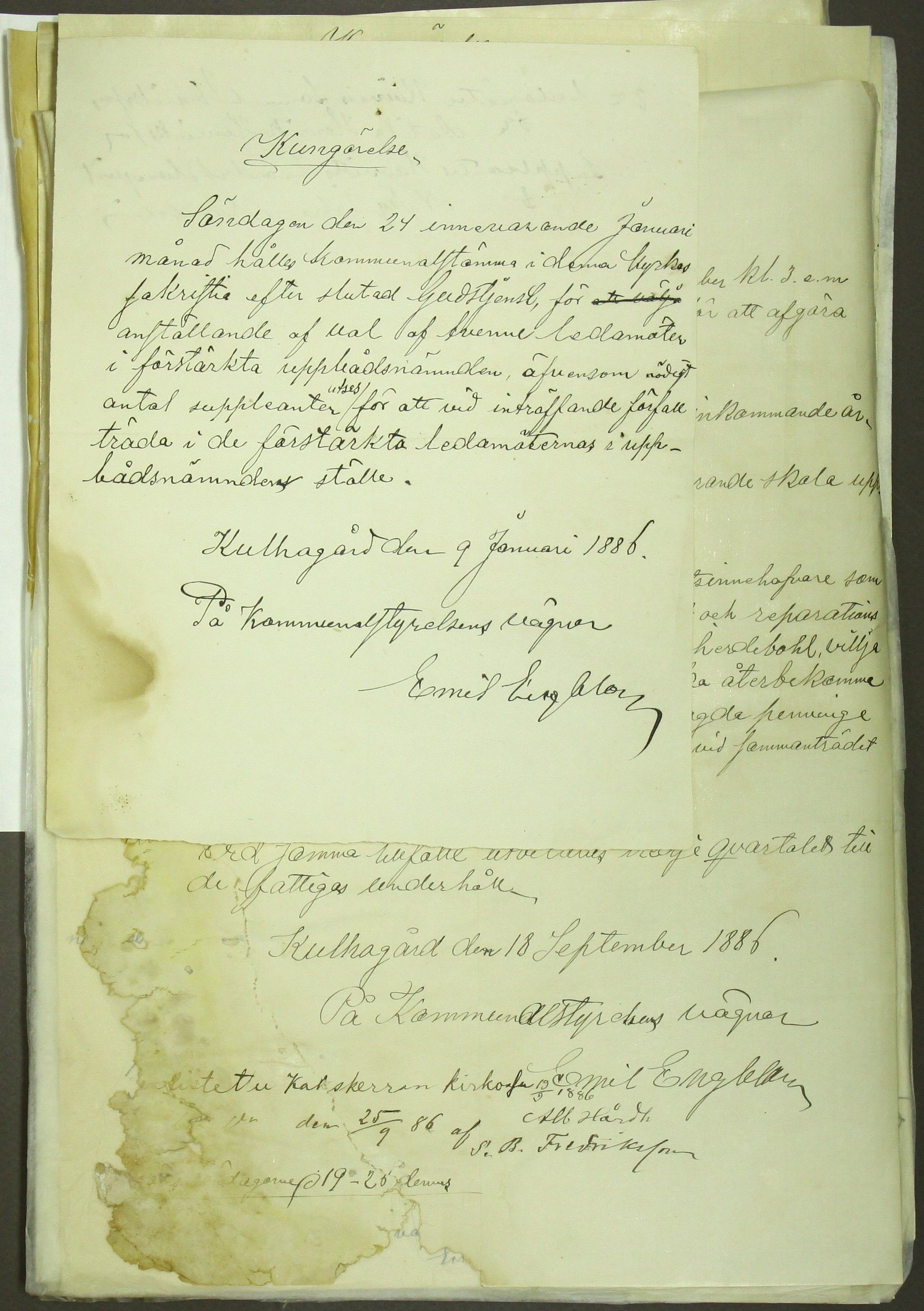 [ kuvat/184.jpg ]