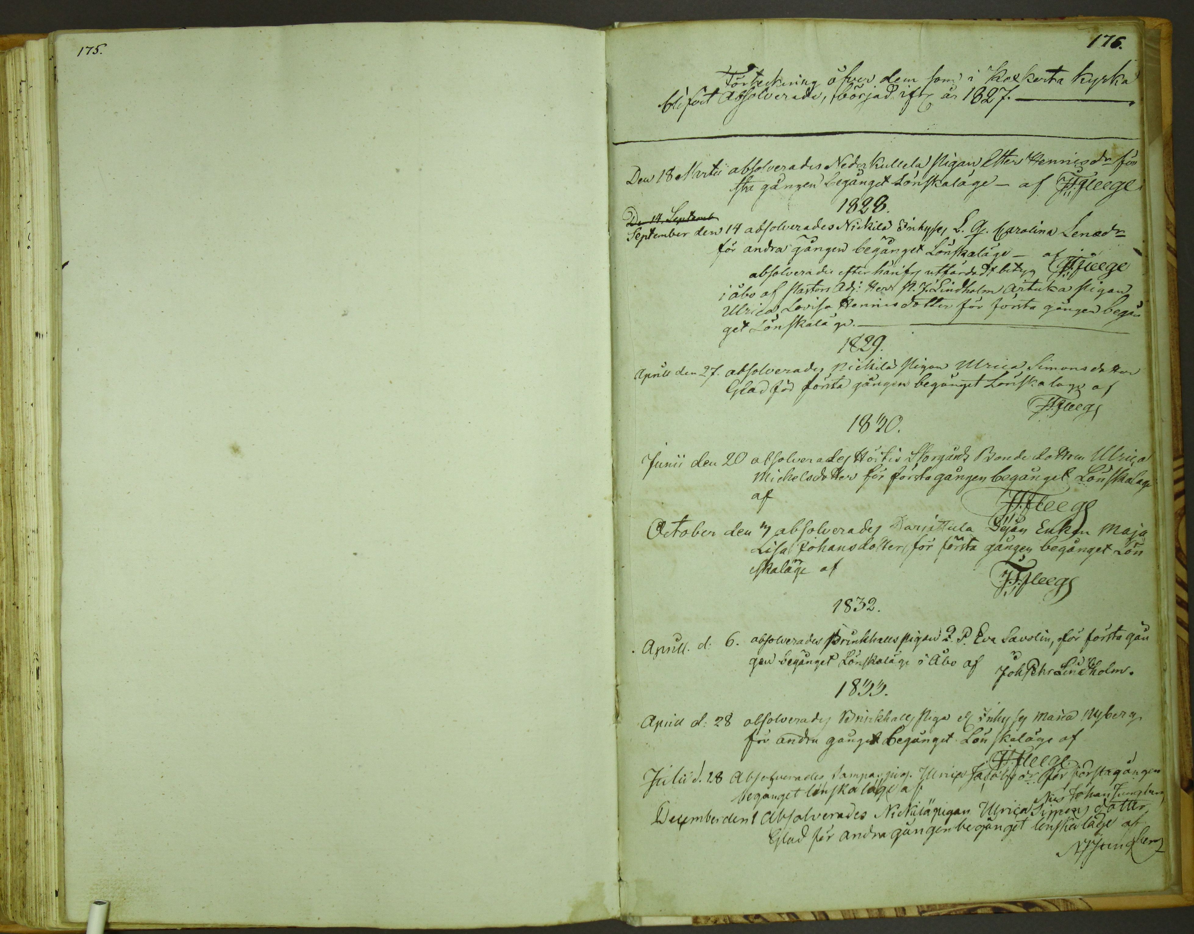 [ kuvat/91.jpg ]