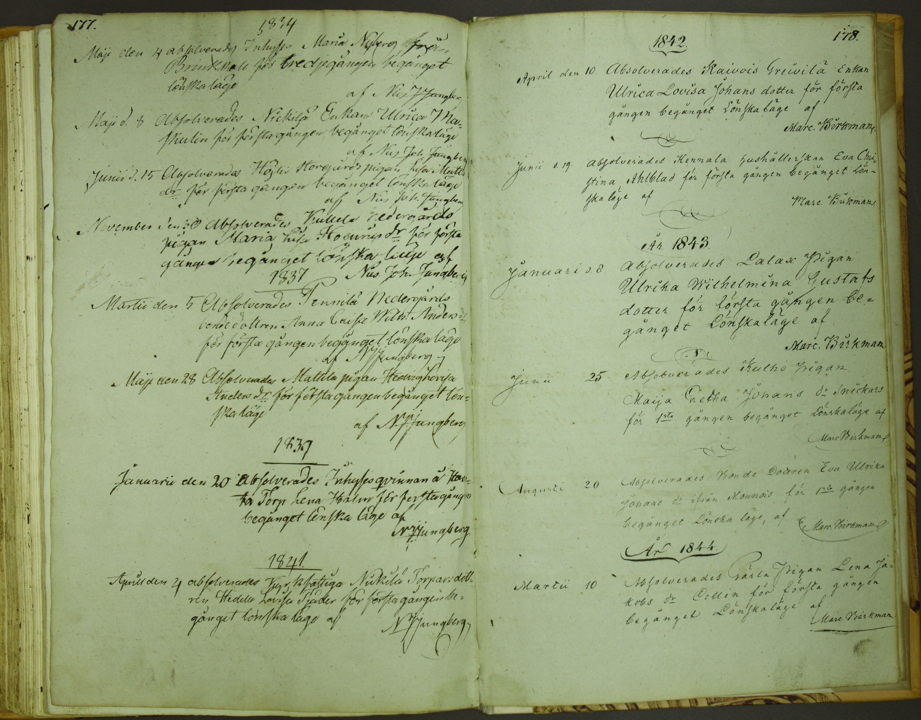 [ kuvat/92.jpg ]