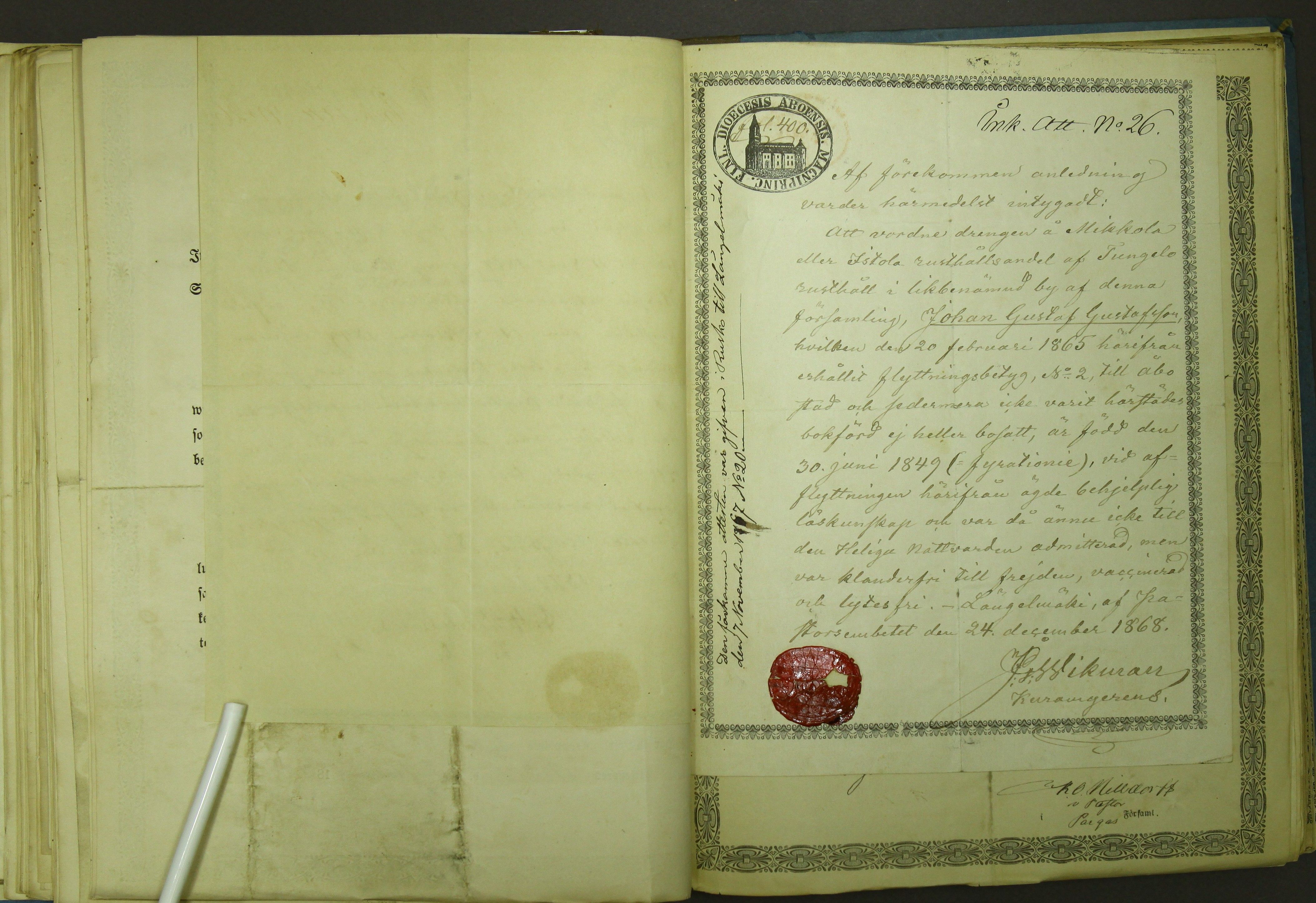 [ kuvat/102.jpg ]