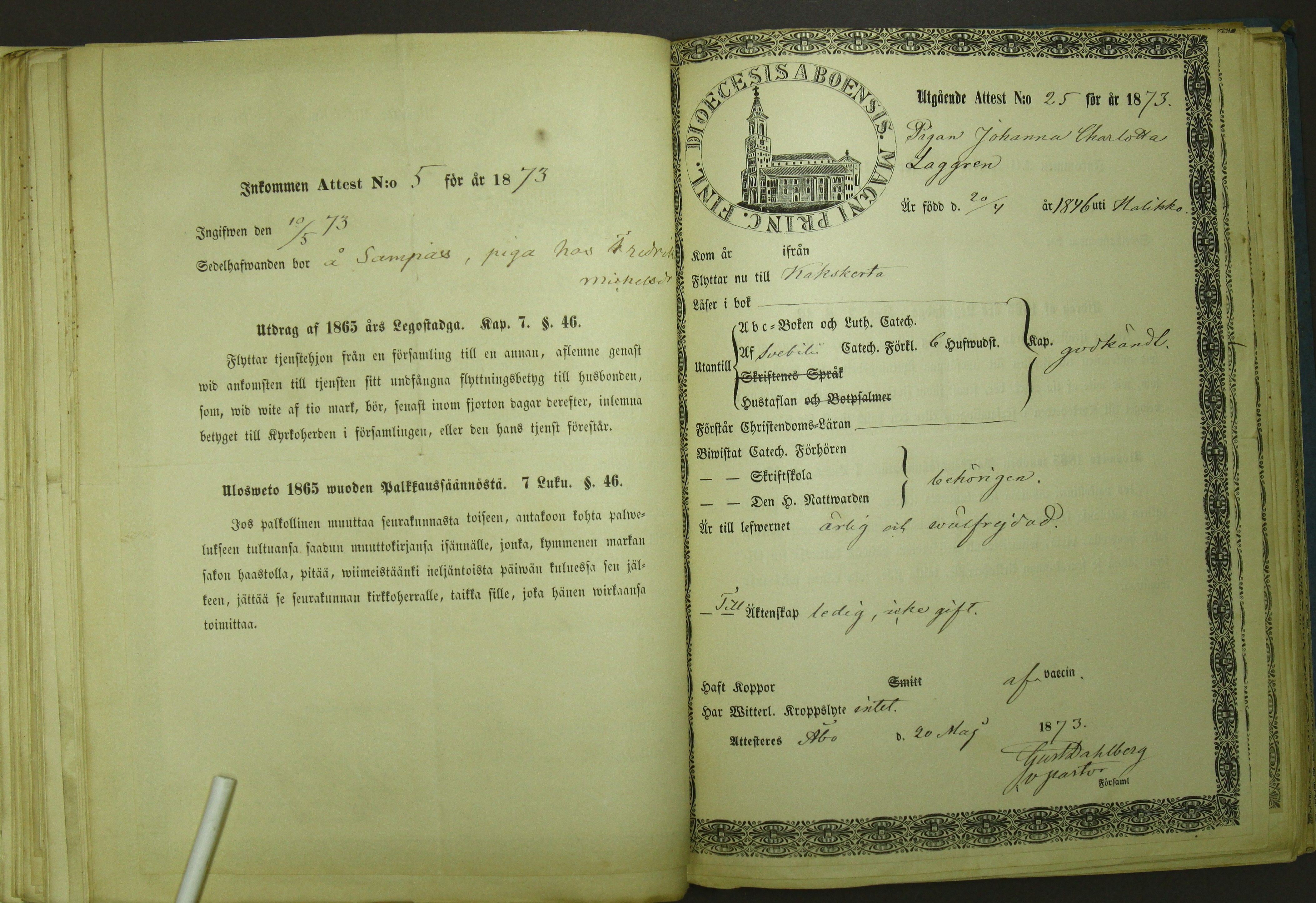 [ kuvat/110.jpg ]