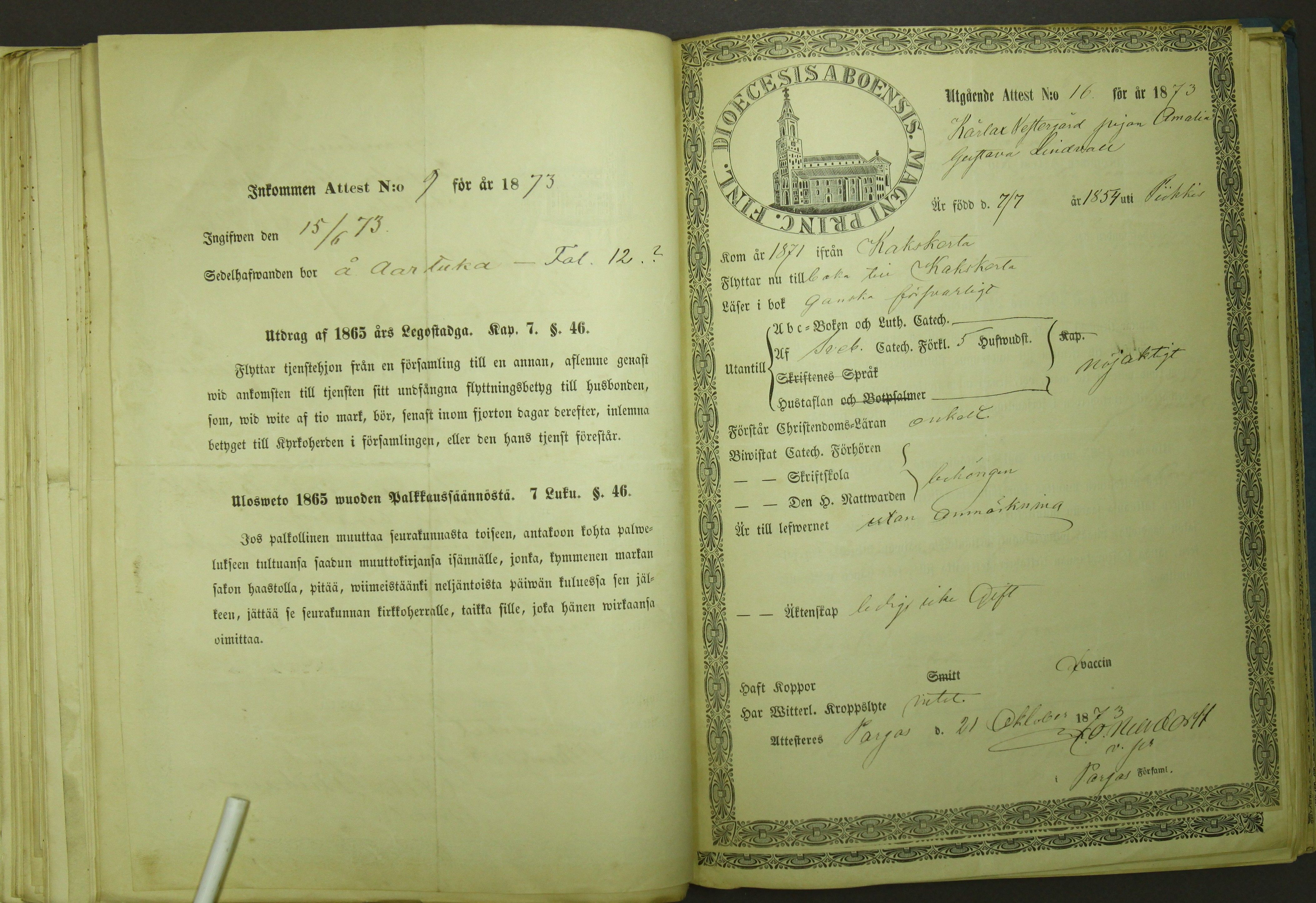 [ kuvat/114.jpg ]