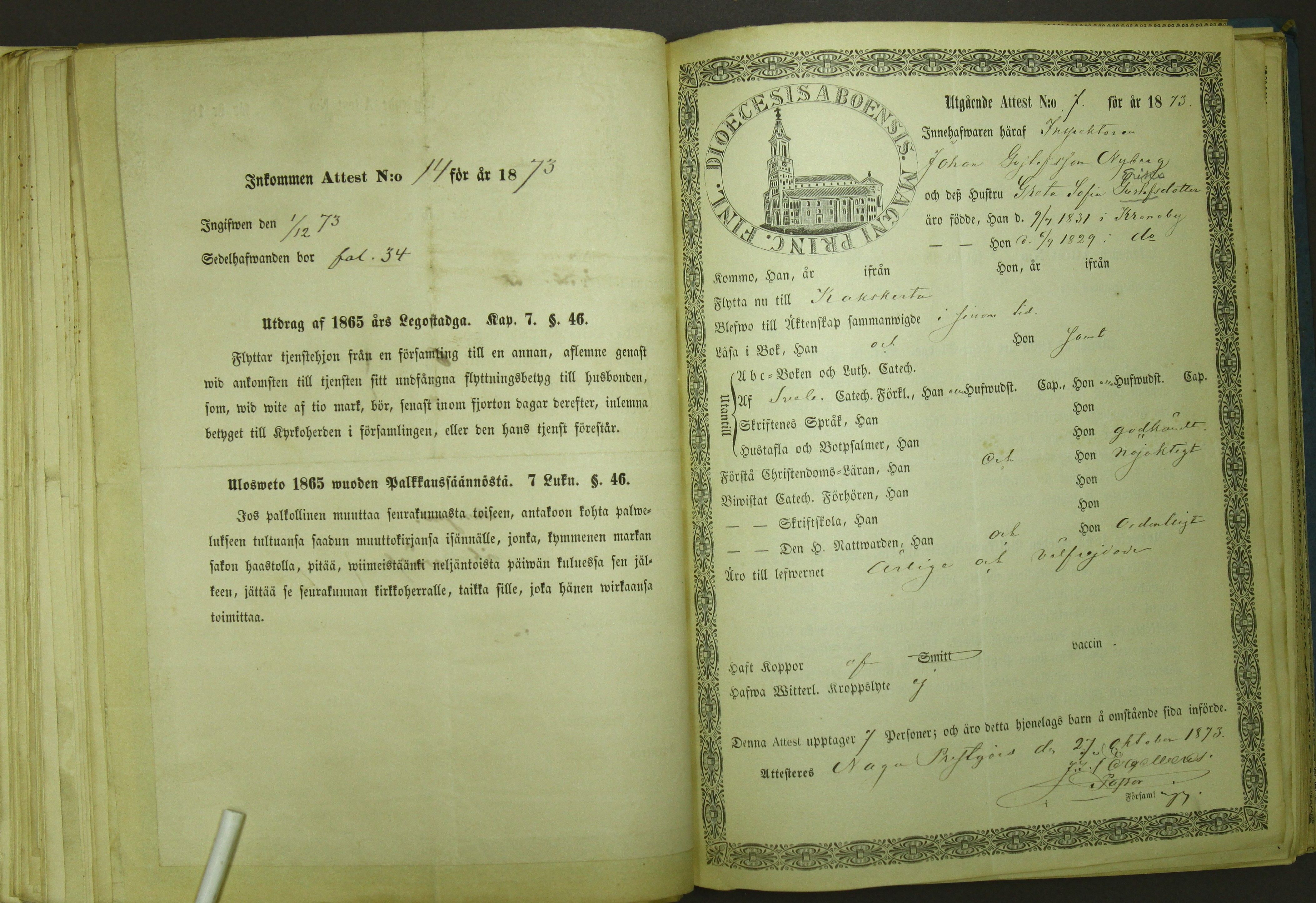 [ kuvat/119.jpg ]