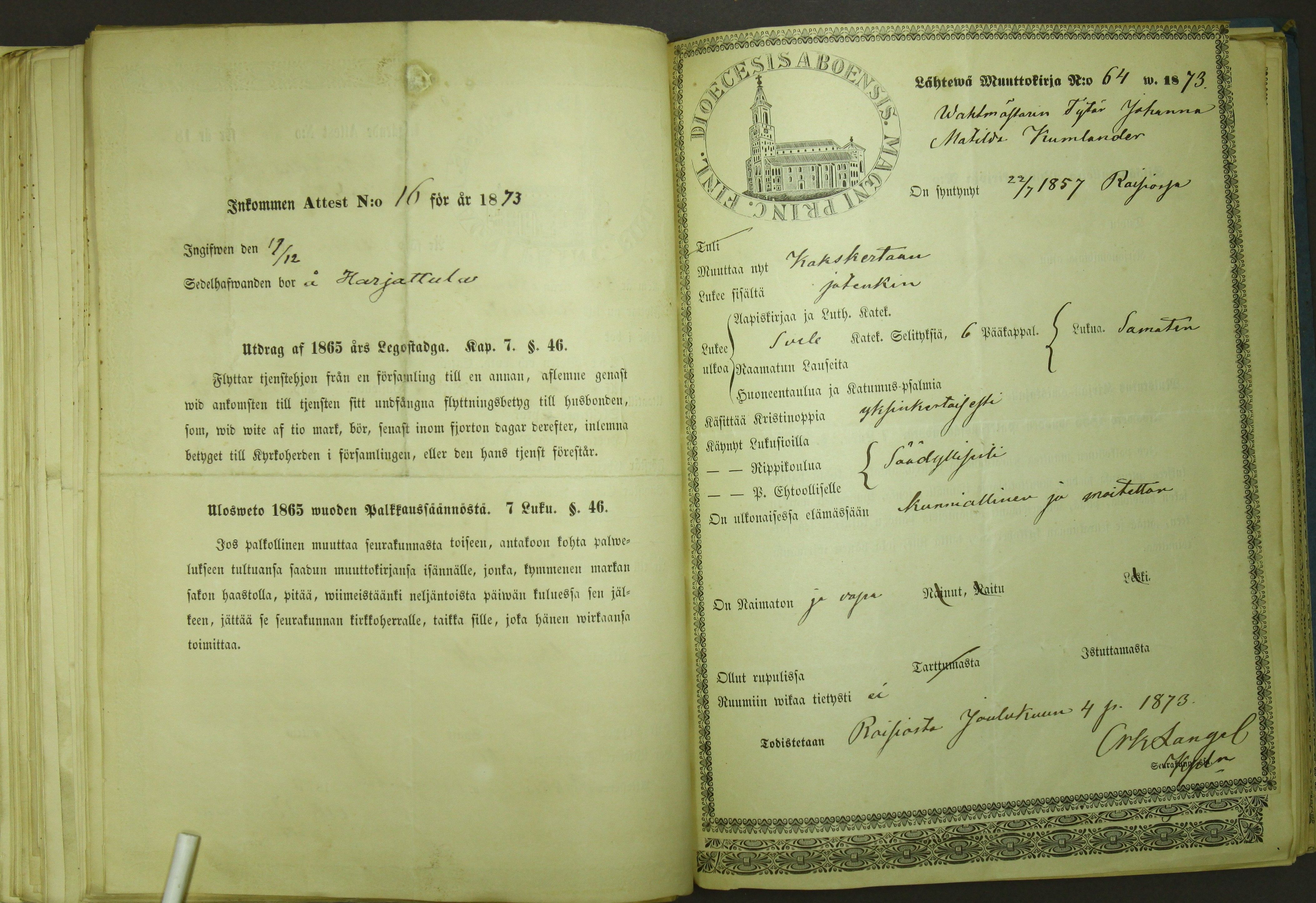[ kuvat/121.jpg ]