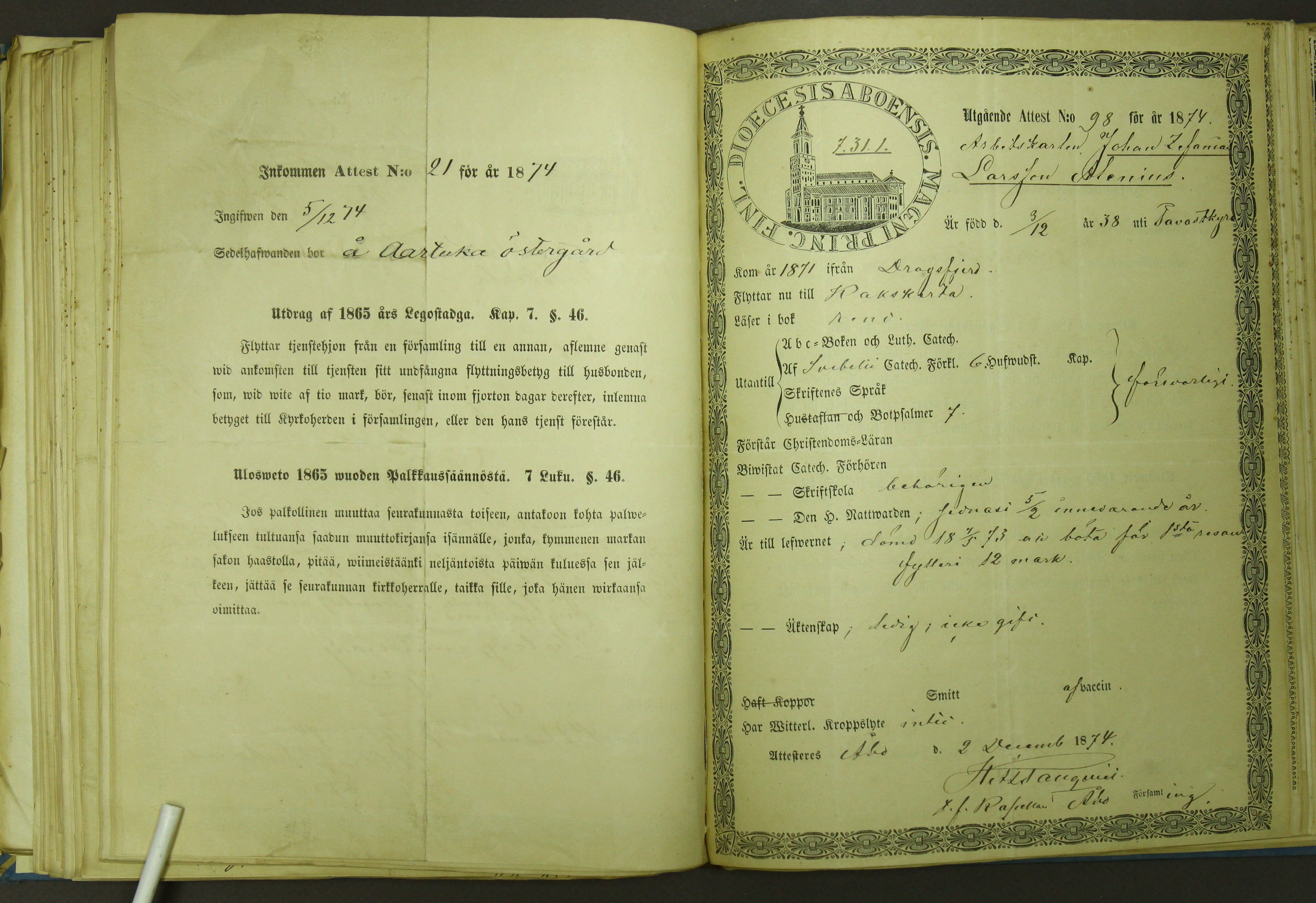 [ kuvat/145.jpg ]