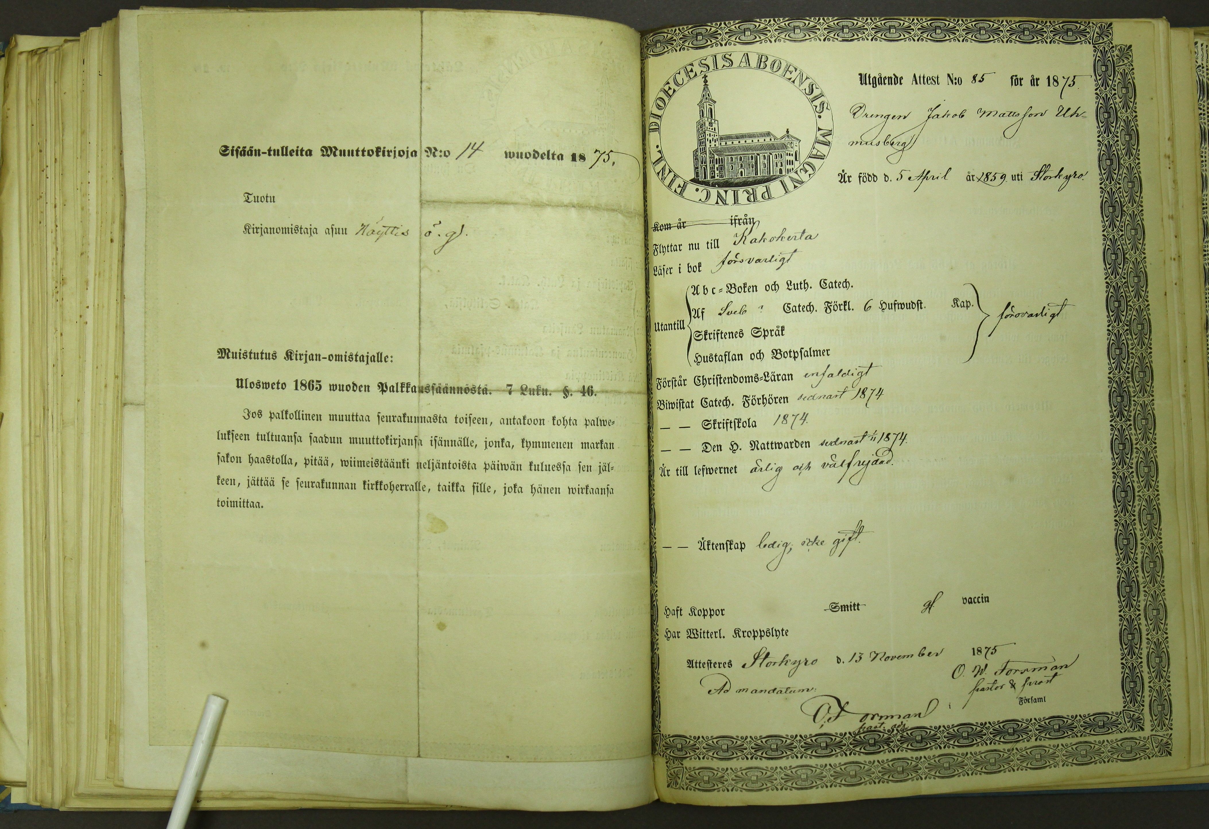[ kuvat/163.jpg ]