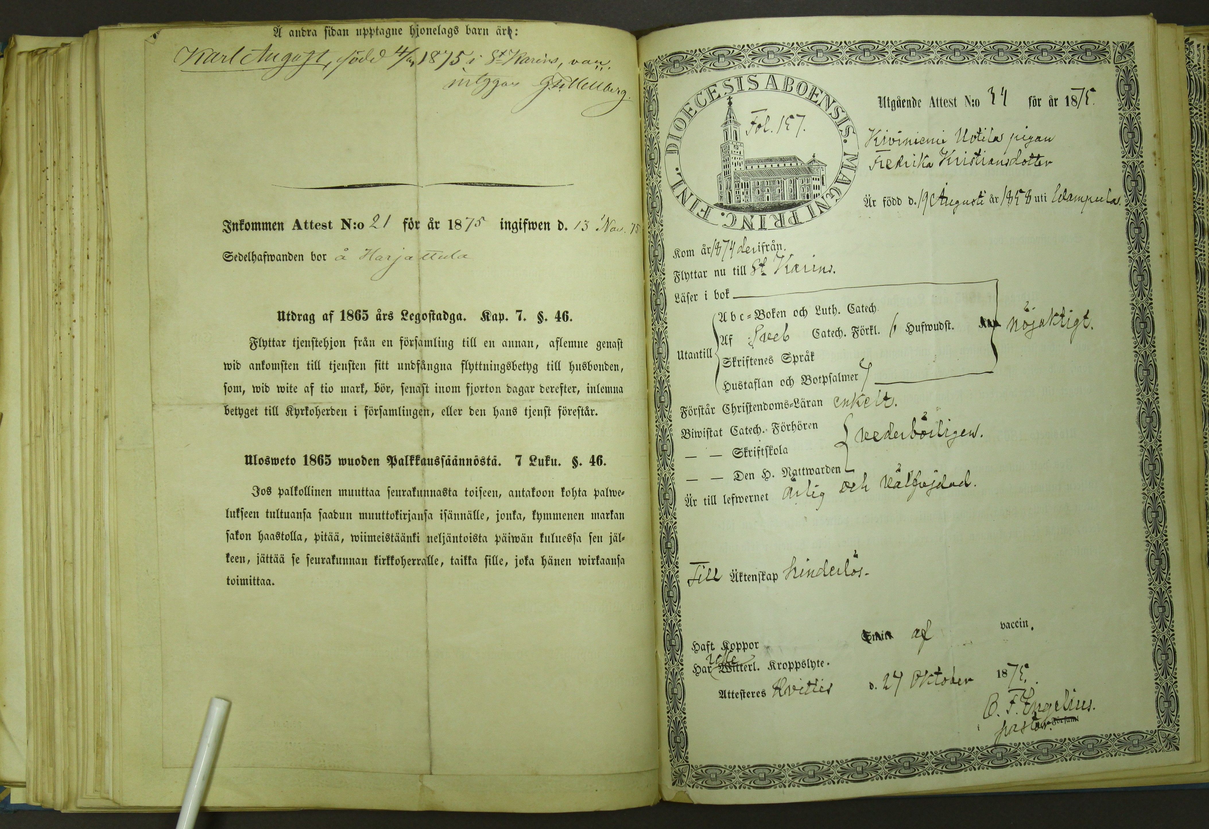 [ kuvat/170.jpg ]