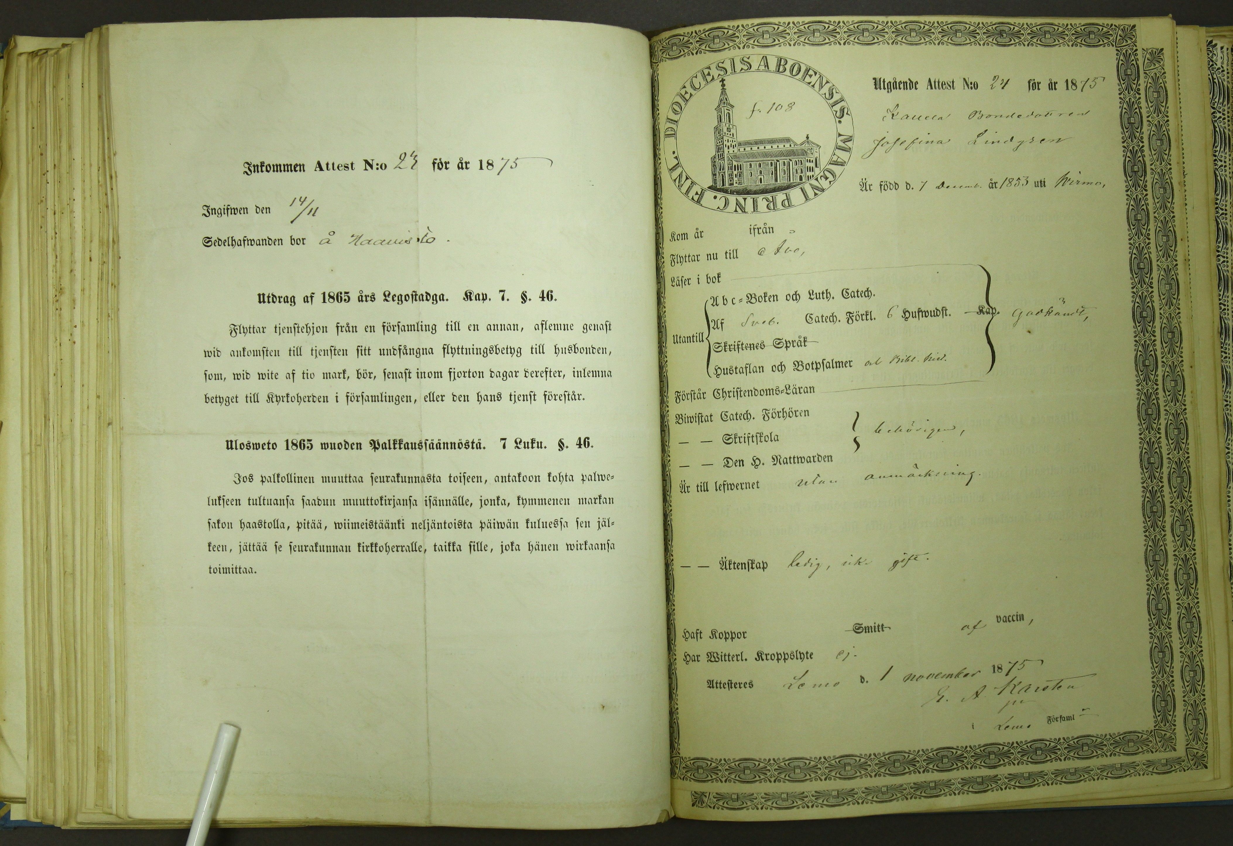 [ kuvat/172.jpg ]