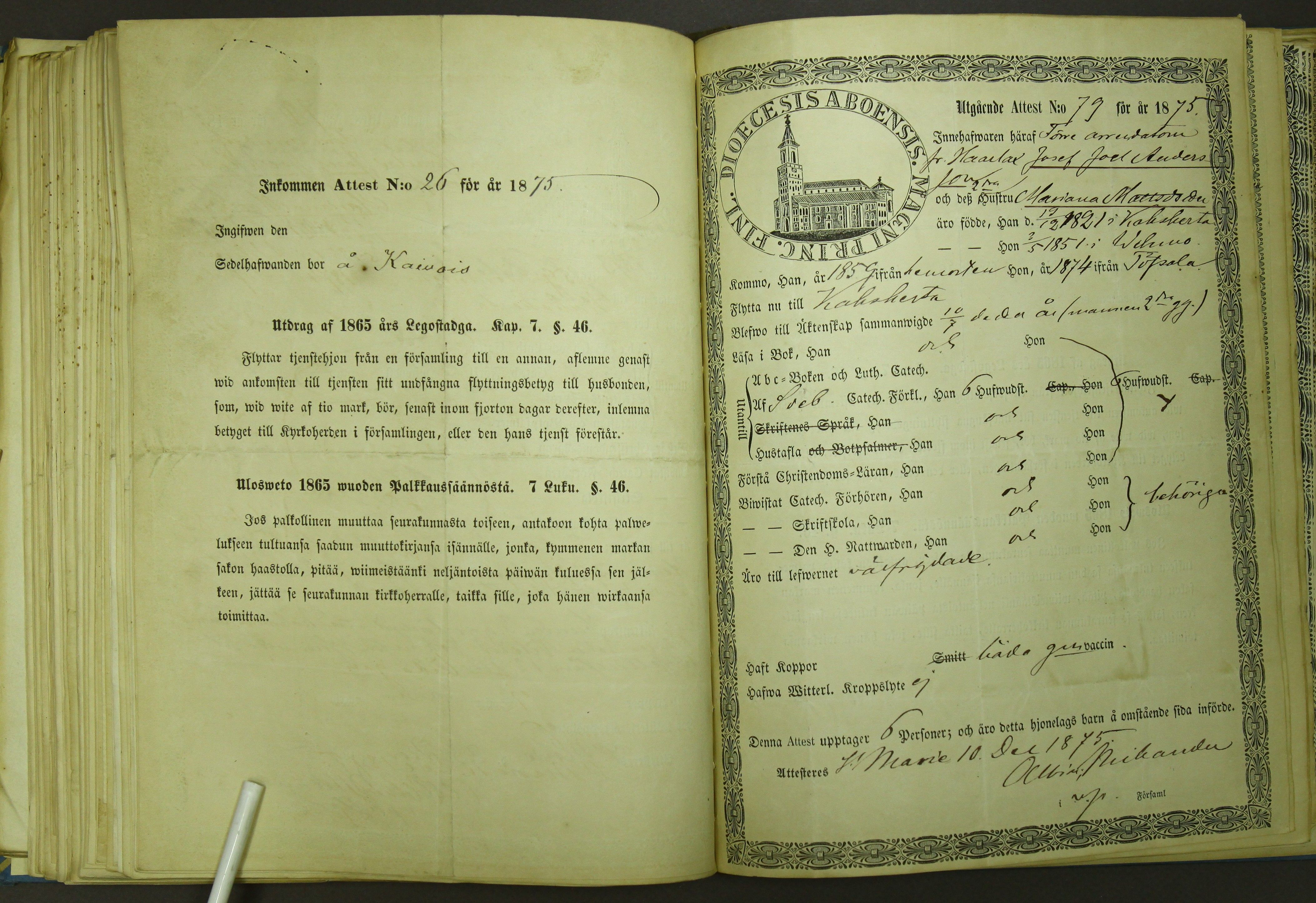 [ kuvat/175.jpg ]