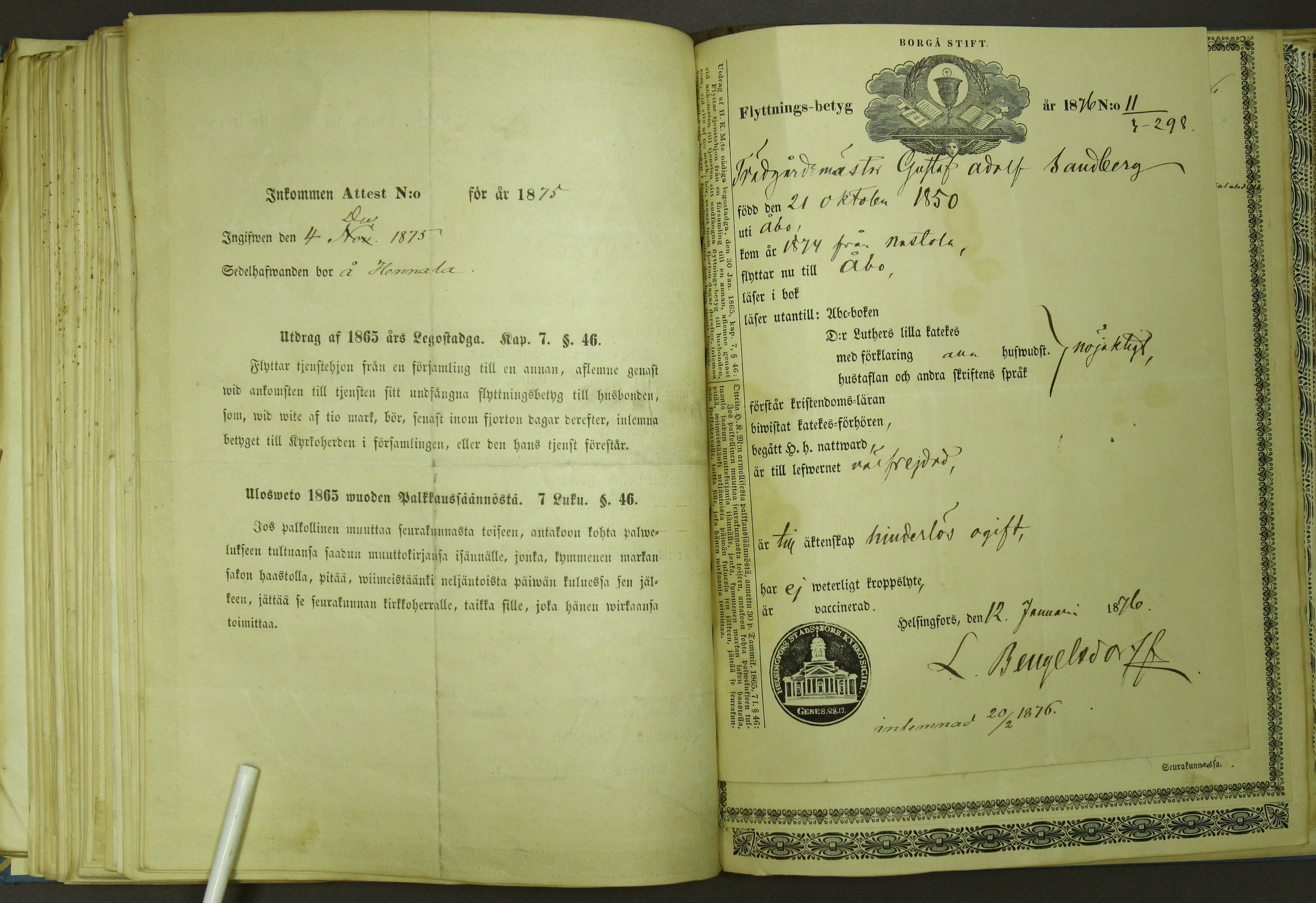 [ kuvat/178.jpg ]