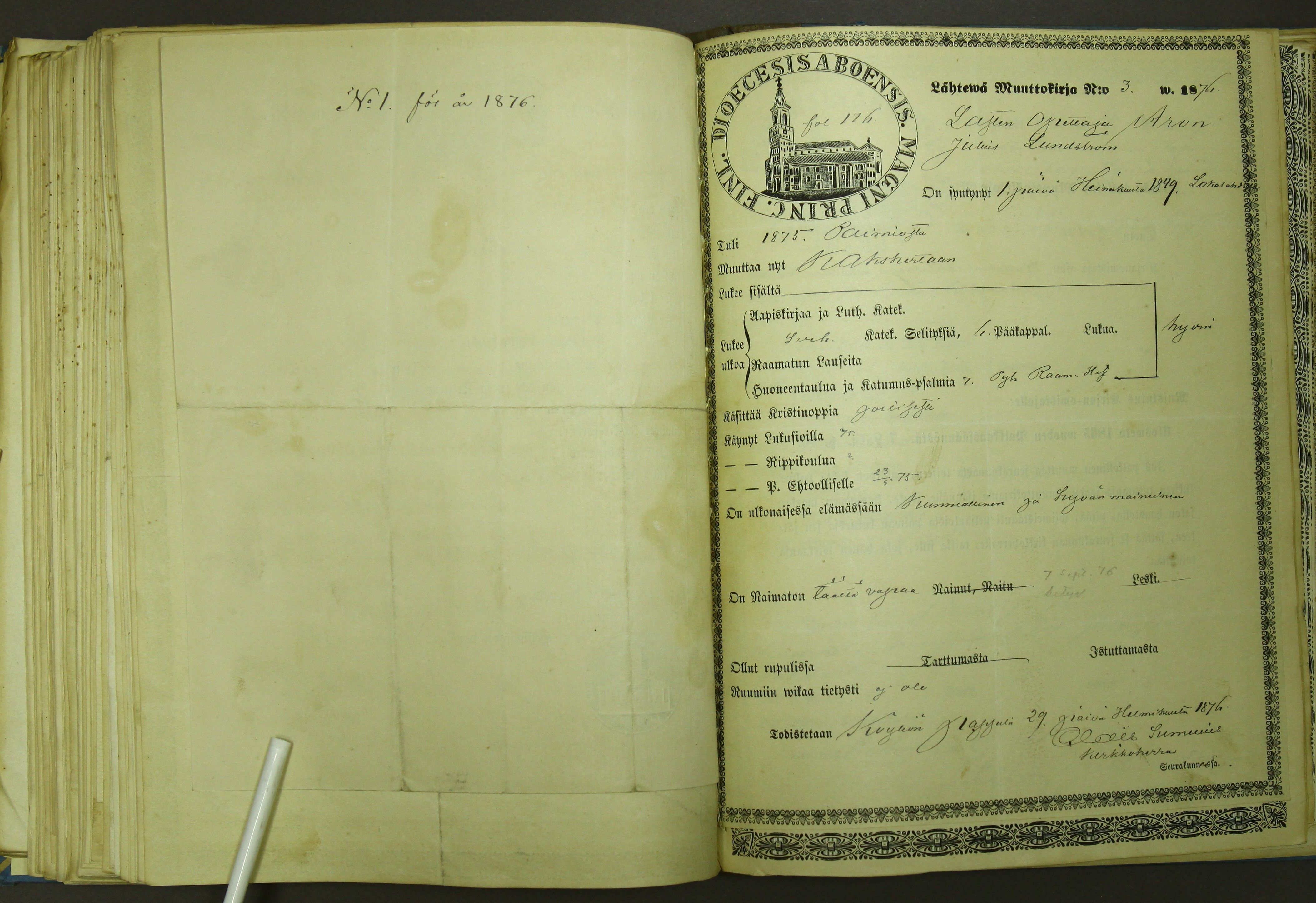 [ kuvat/179.jpg ]