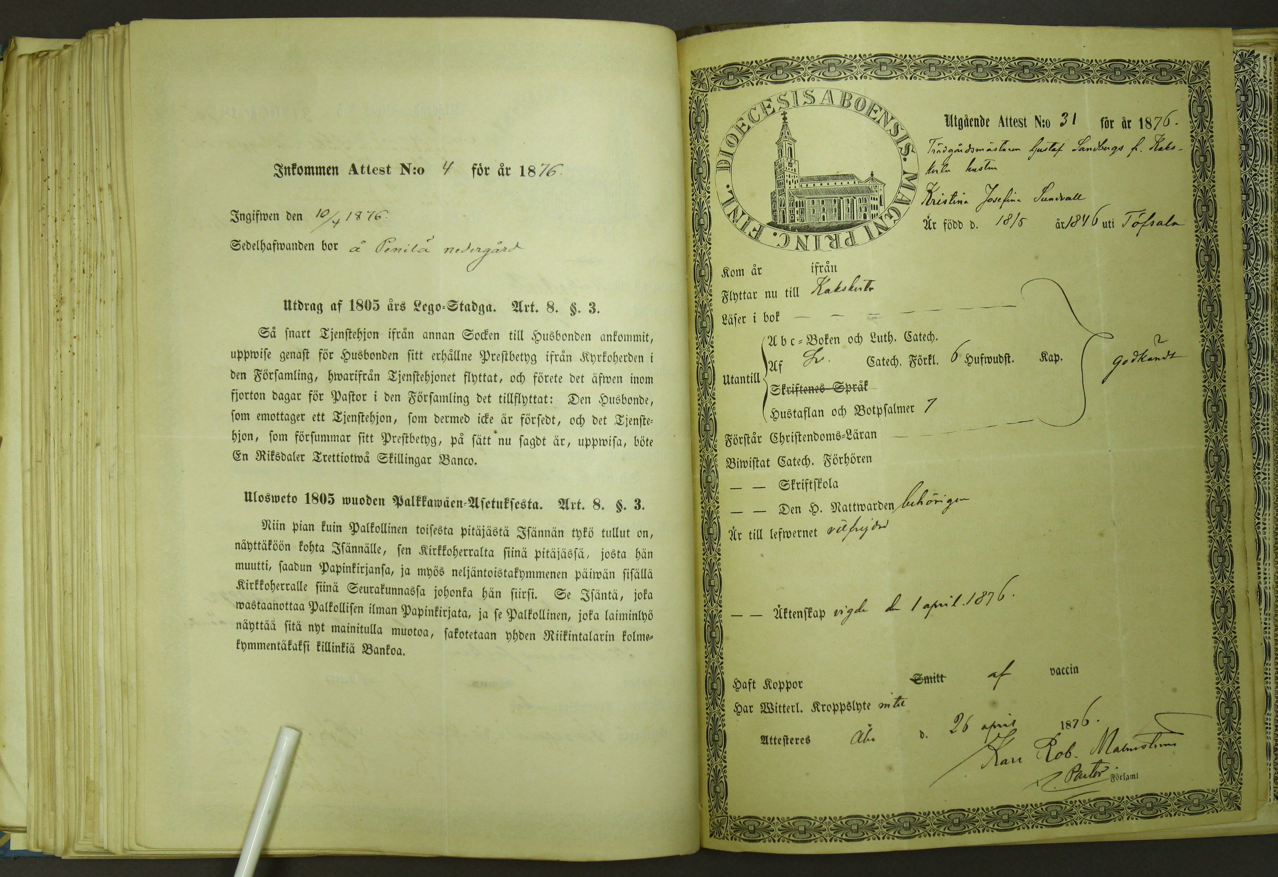 [ kuvat/182.jpg ]