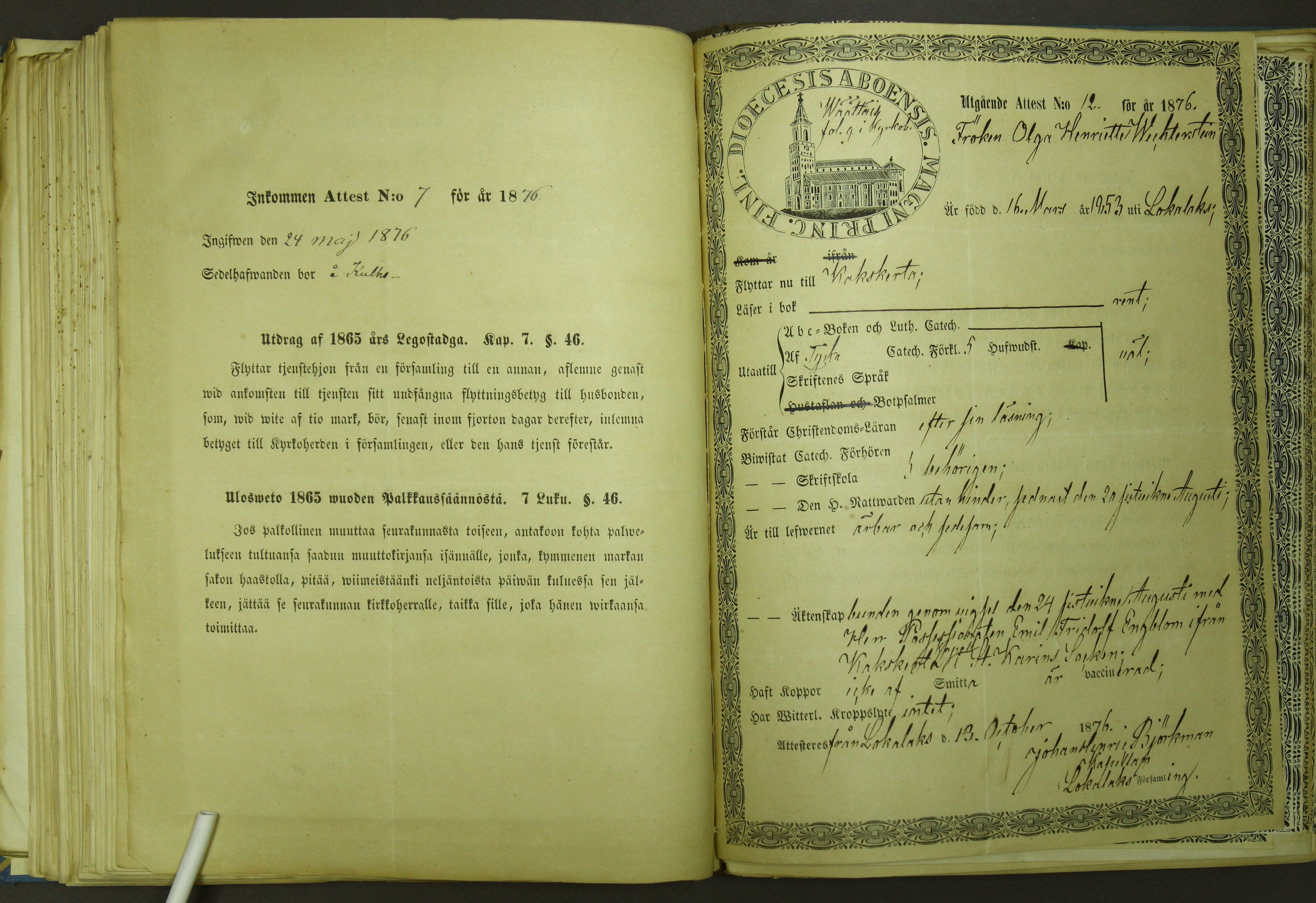 [ kuvat/185.jpg ]