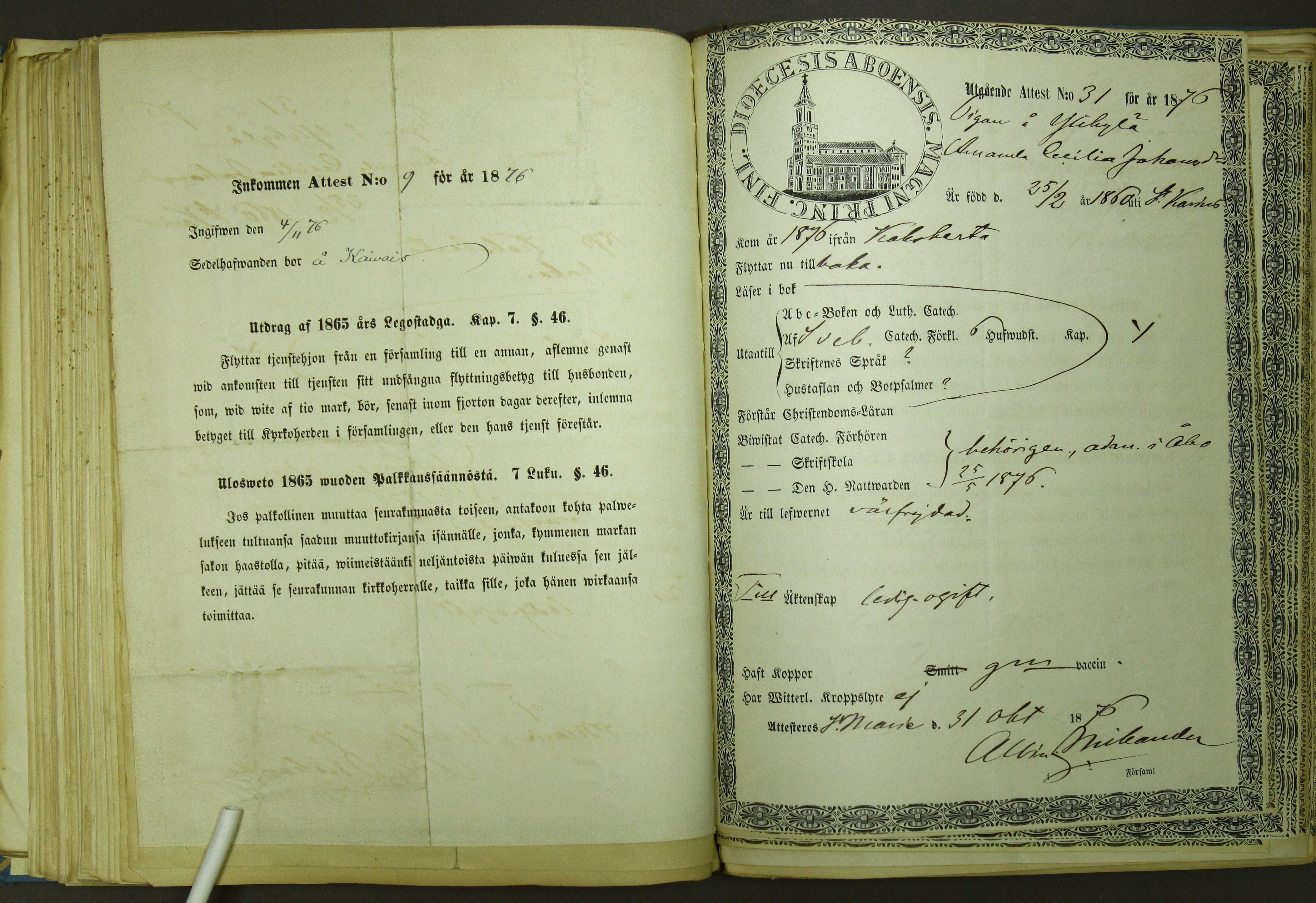 [ kuvat/187.jpg ]