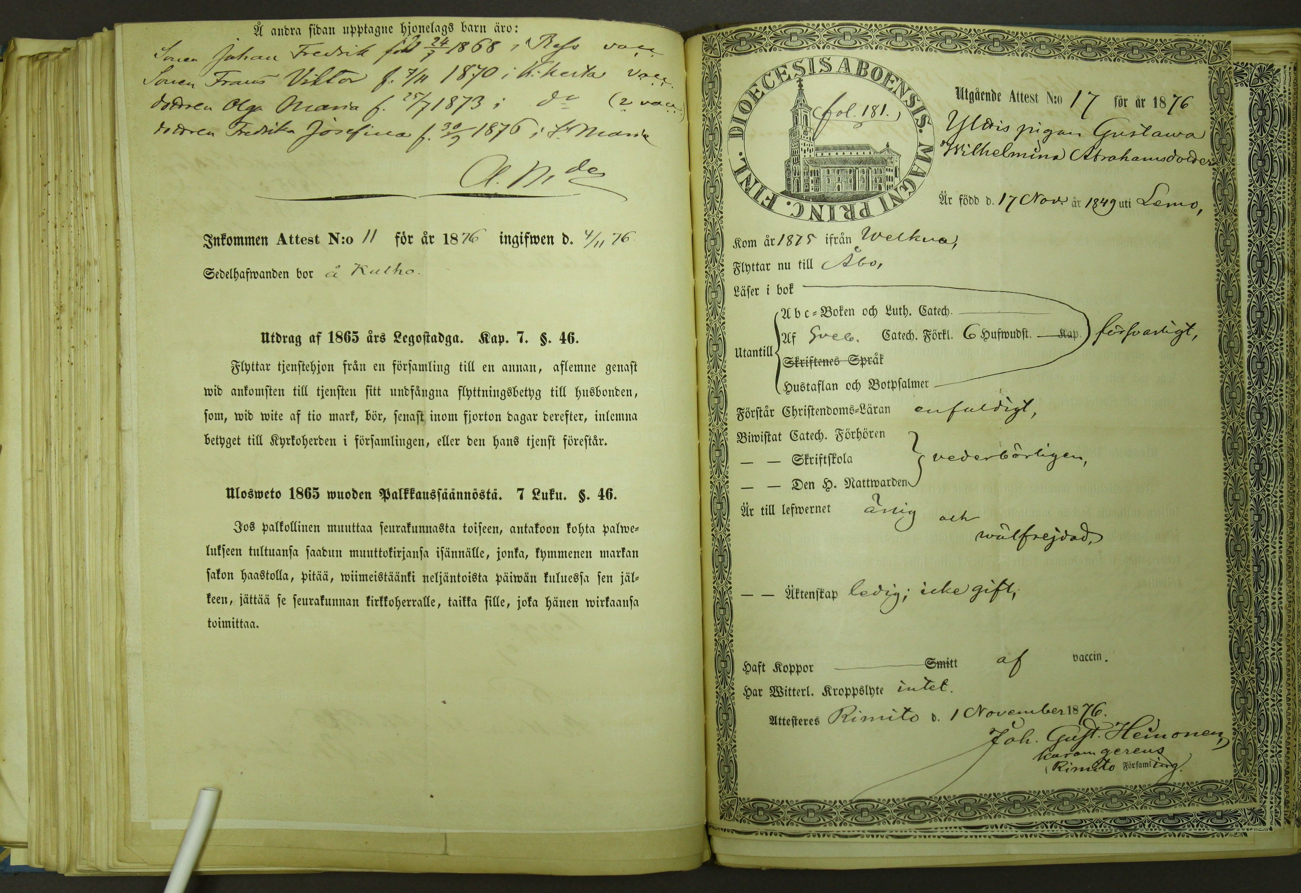 [ kuvat/189.jpg ]