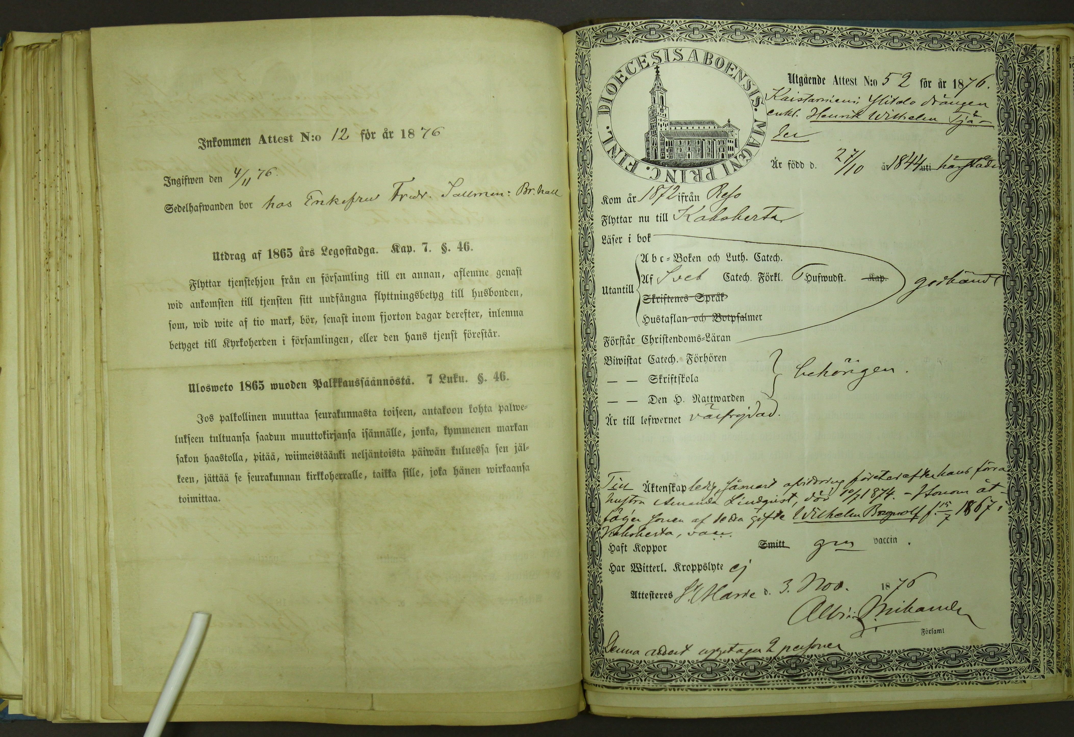 [ kuvat/190.jpg ]