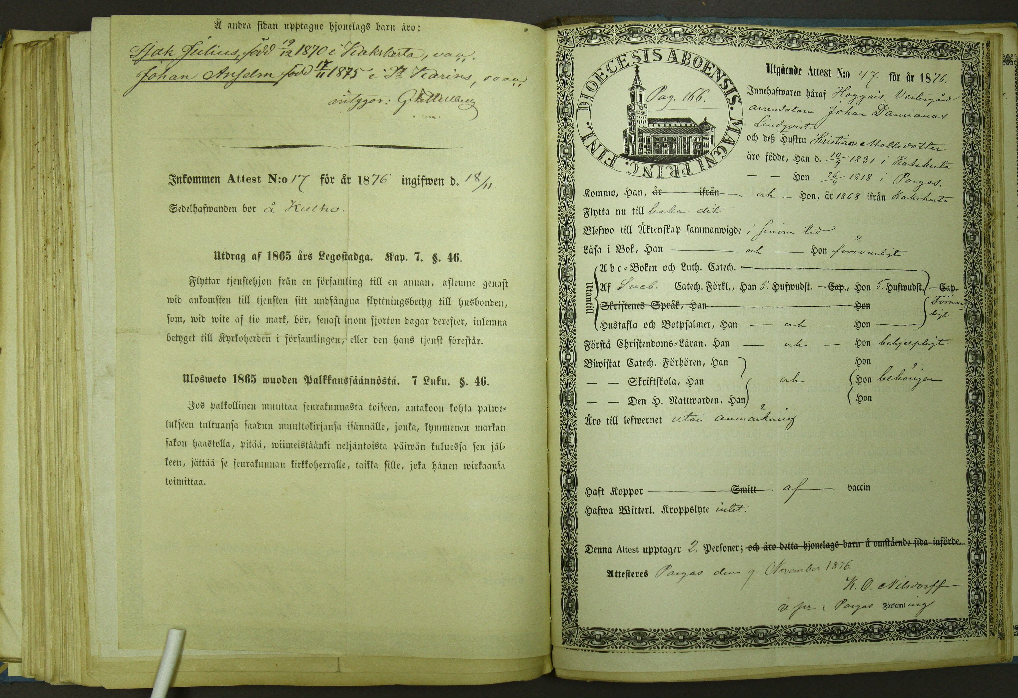 [ kuvat/195.jpg ]