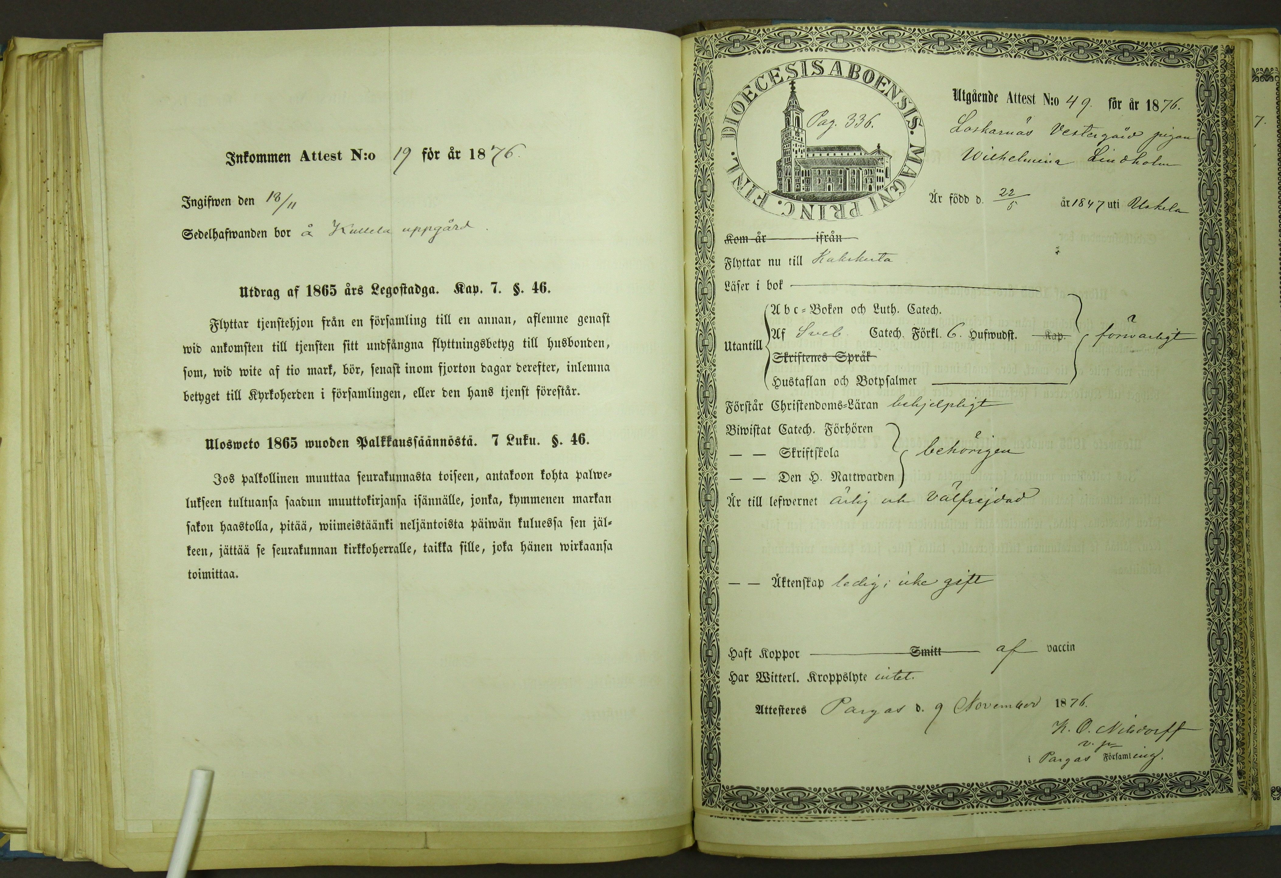 [ kuvat/197.jpg ]