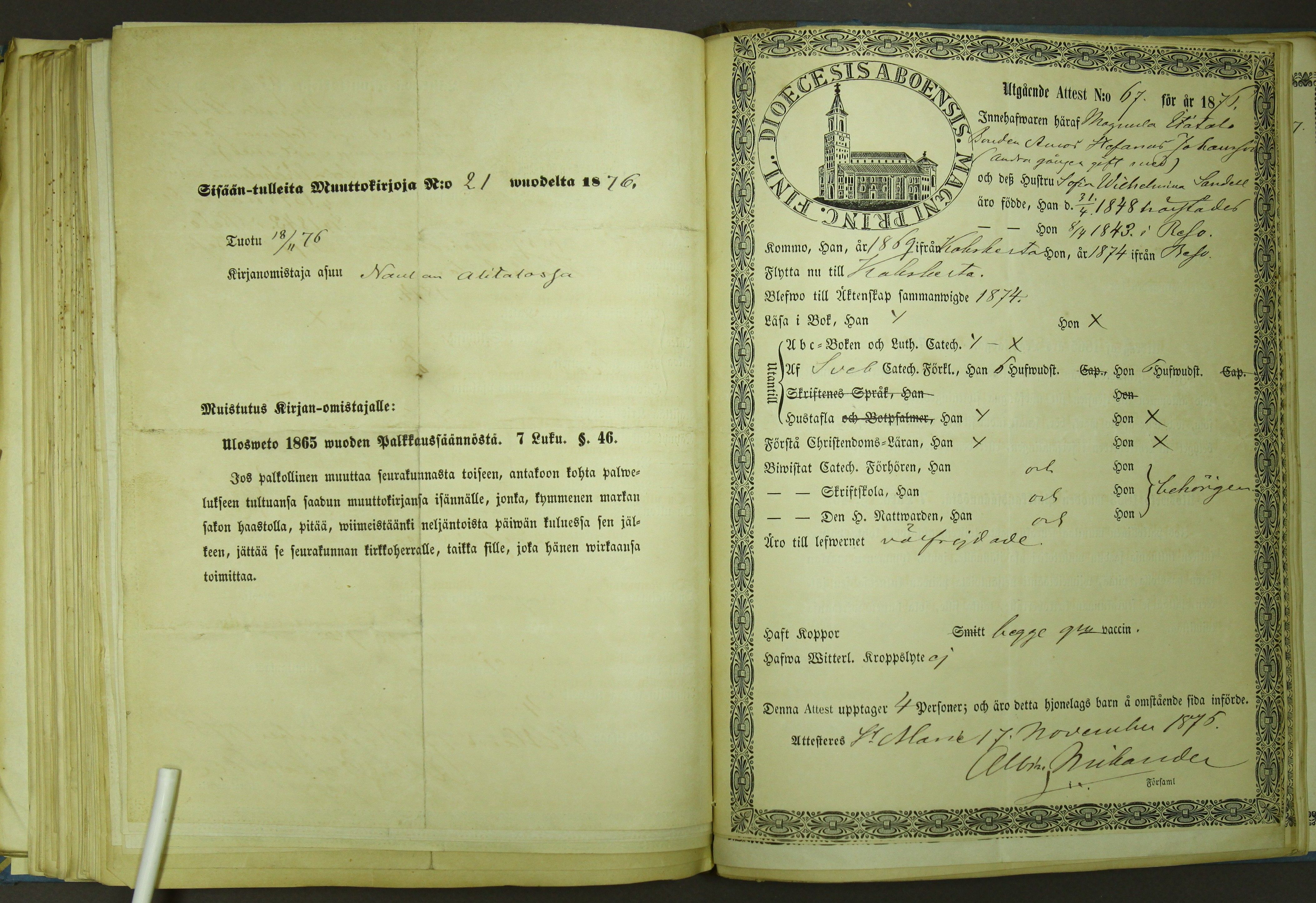 [ kuvat/199.jpg ]