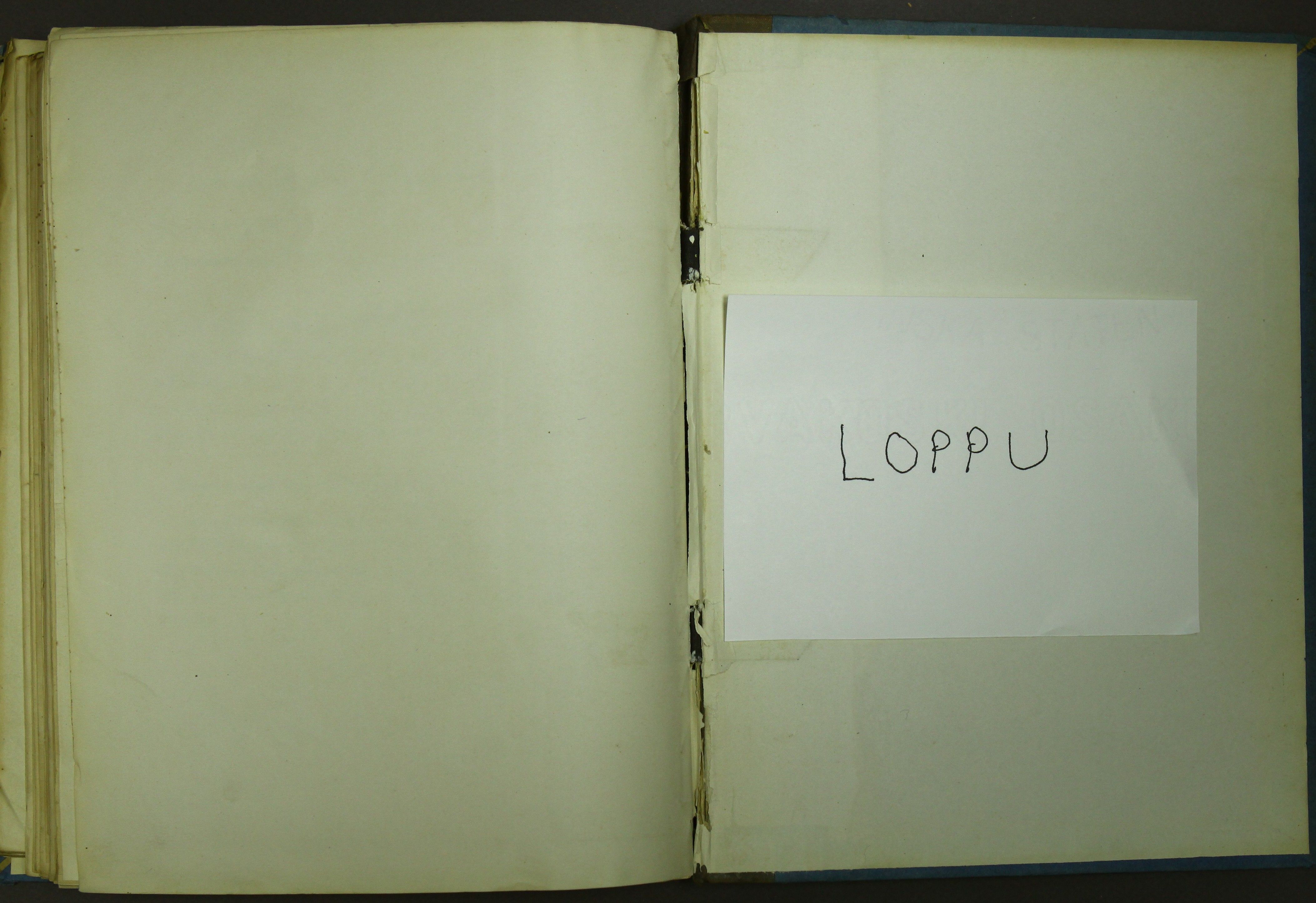 [ kuvat/234.jpg ]