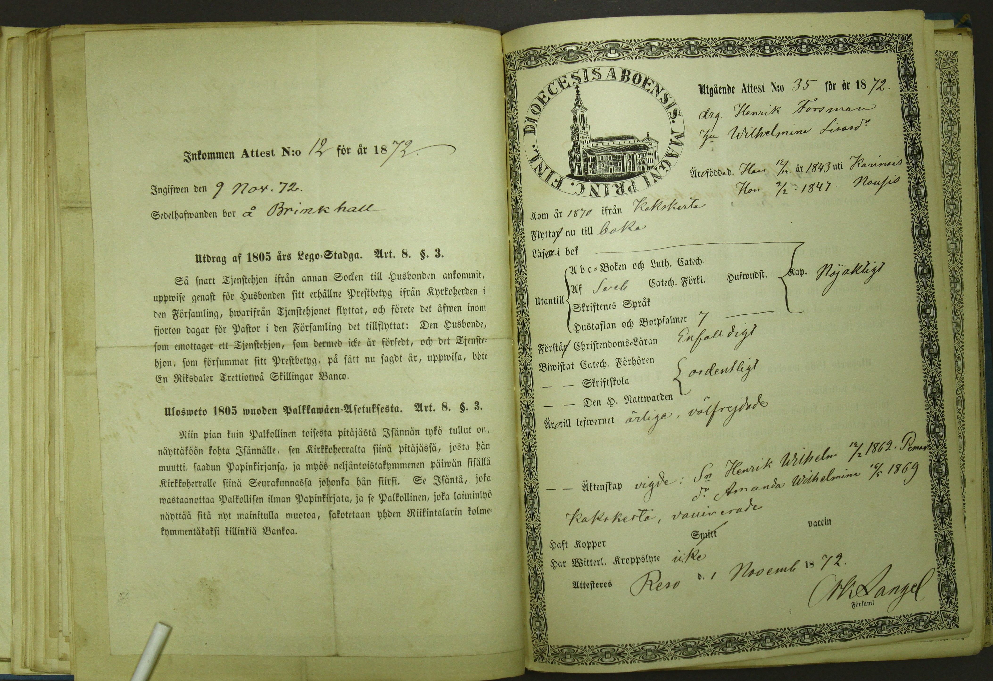 [ kuvat/88.jpg ]