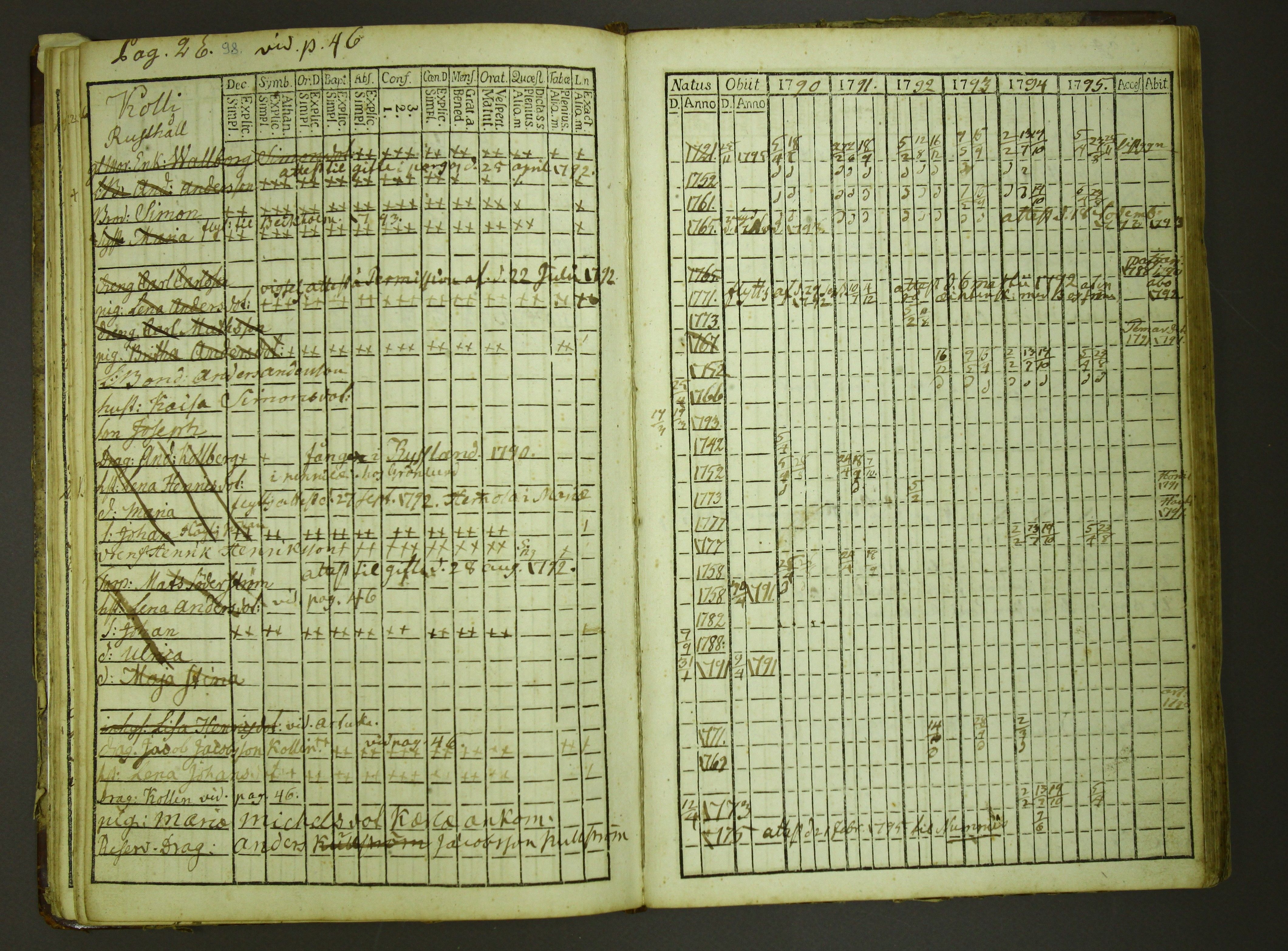 [ kuvat/104.jpg ]