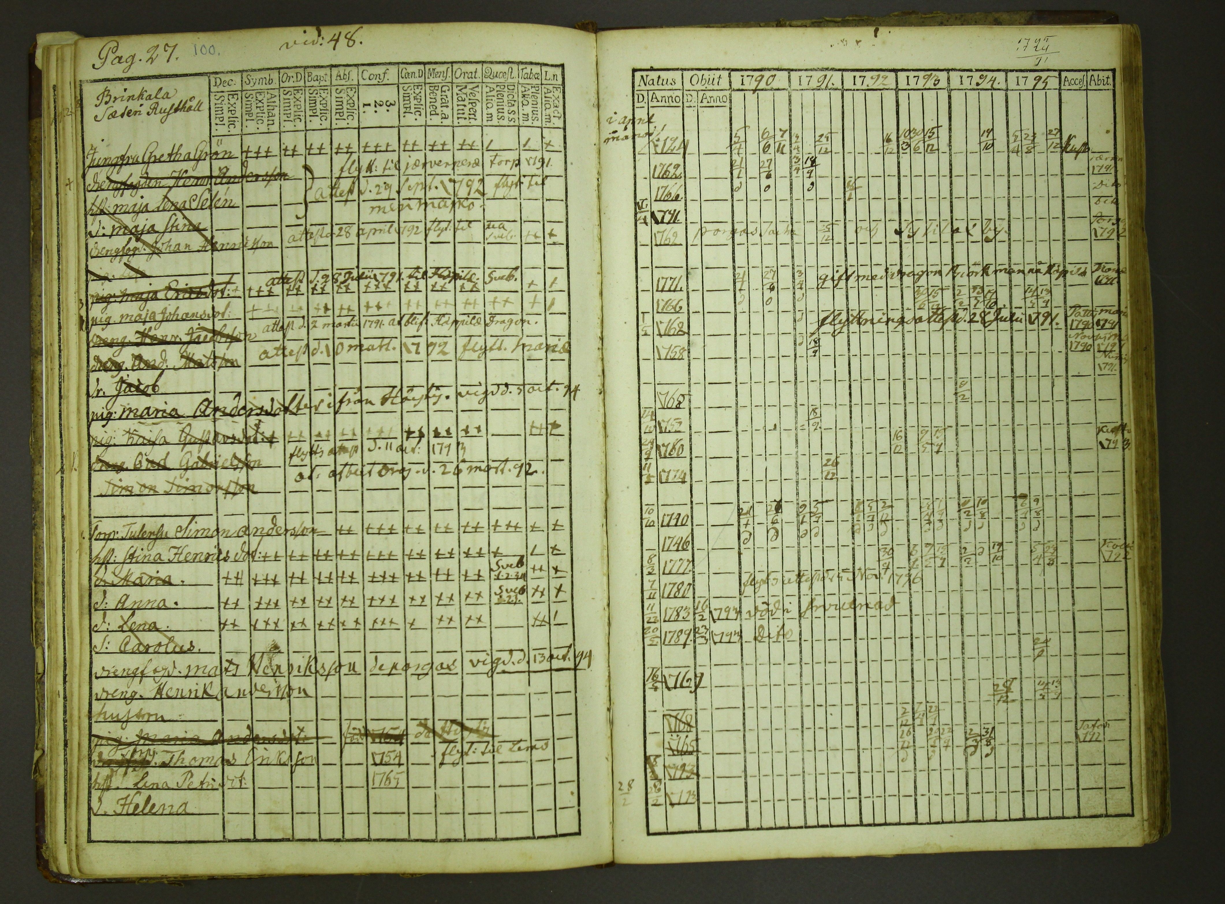 [ kuvat/106.jpg ]