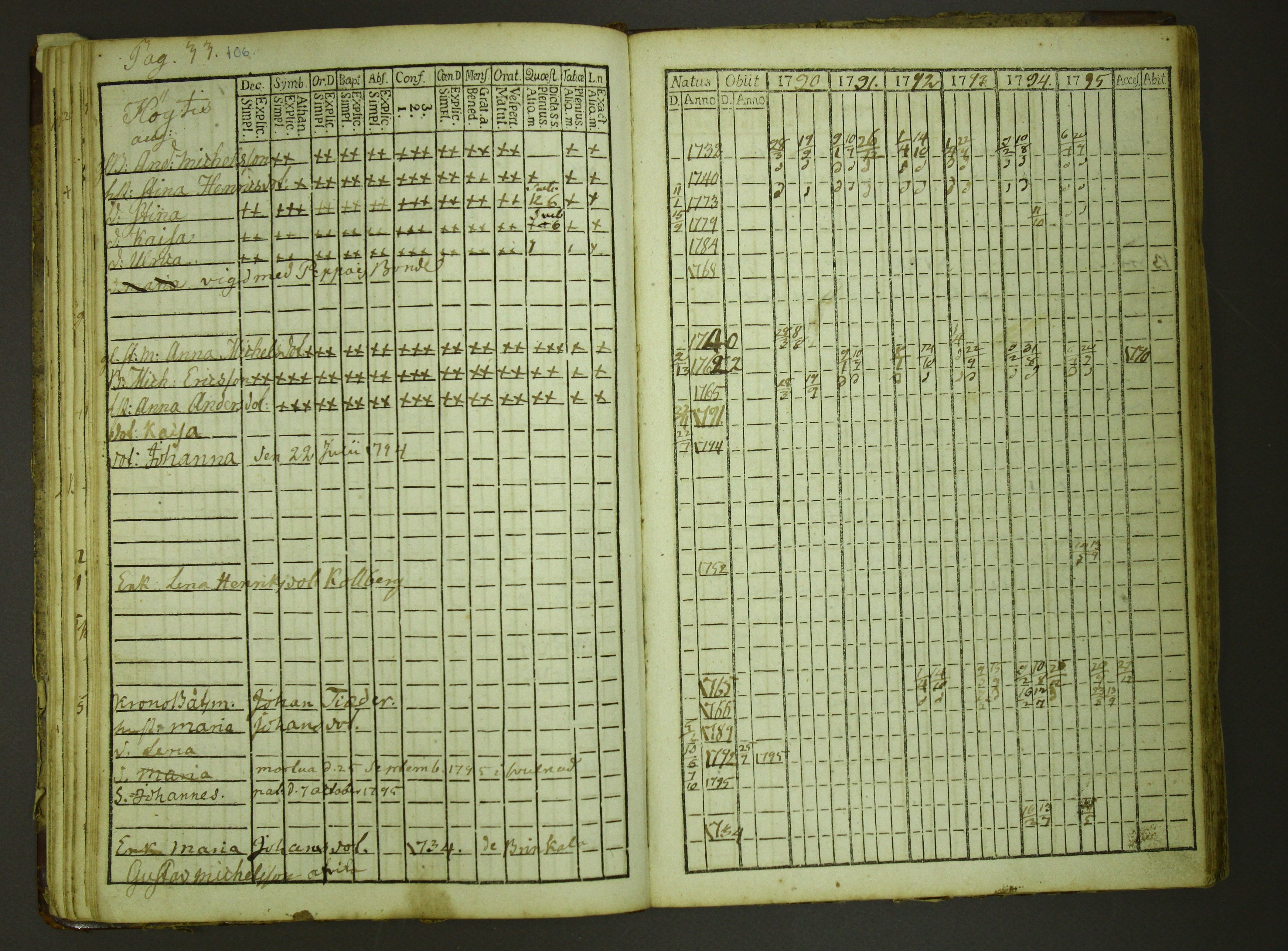 [ kuvat/112.jpg ]