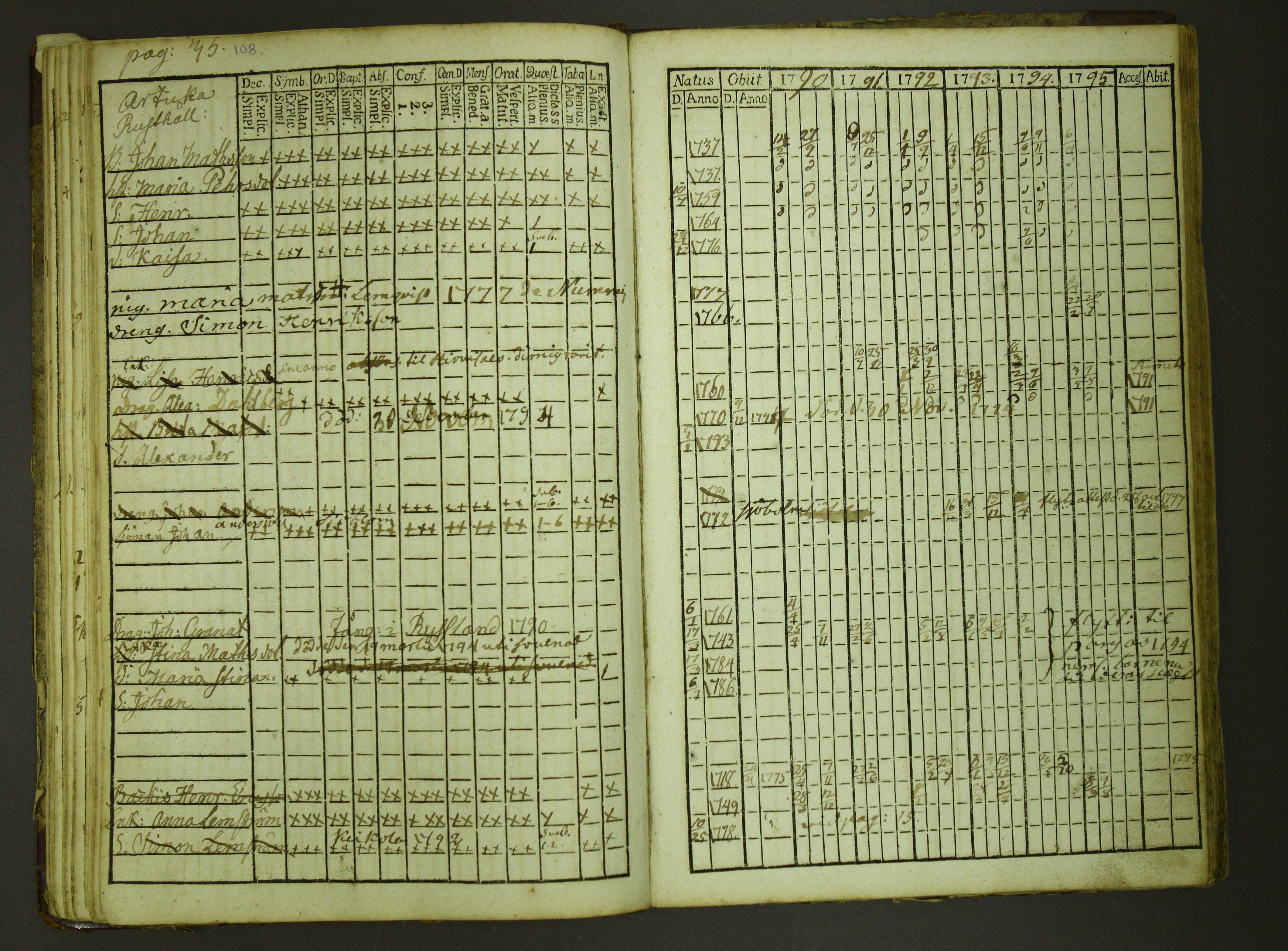 [ kuvat/114.jpg ]