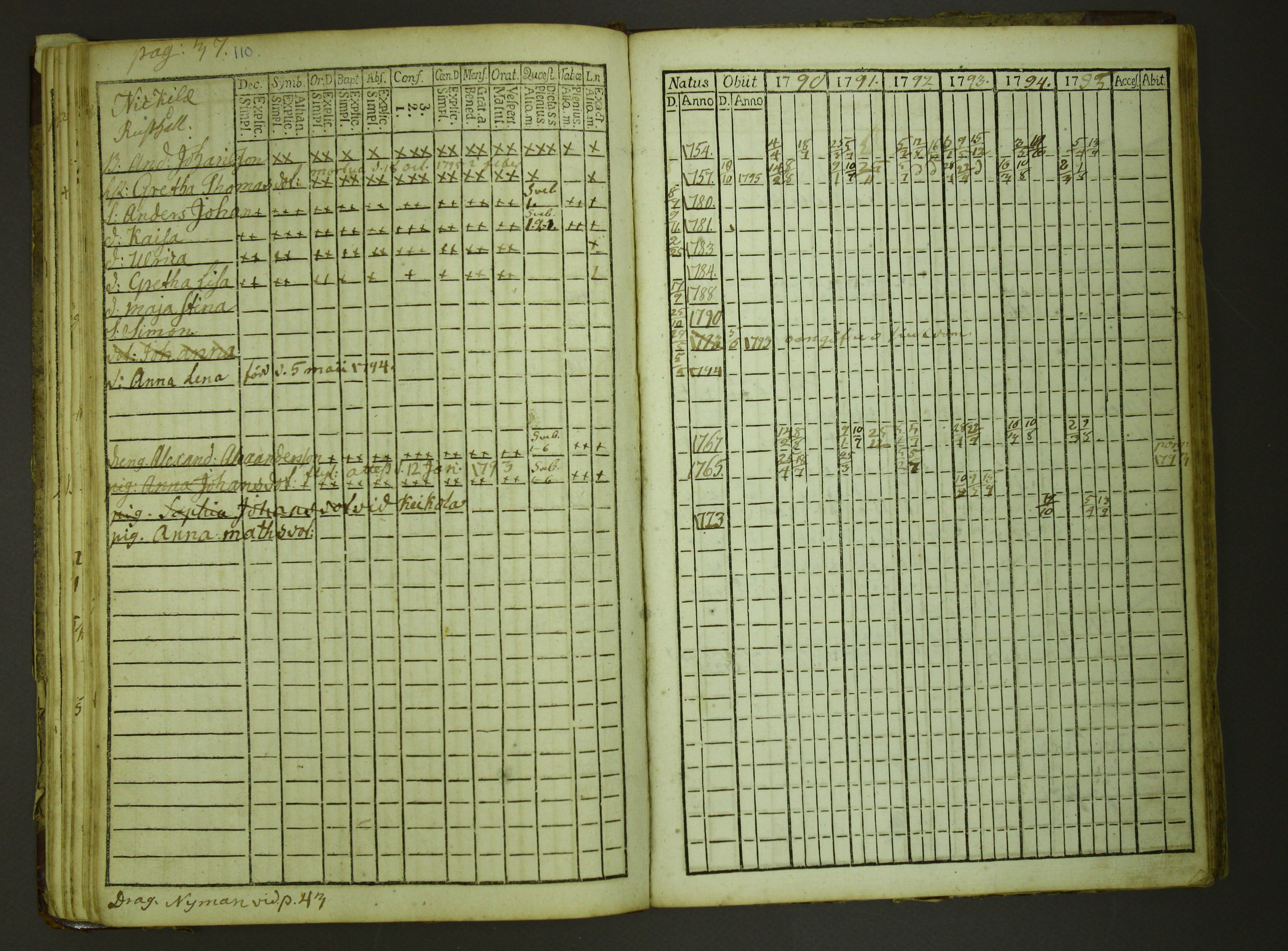 [ kuvat/116.jpg ]
