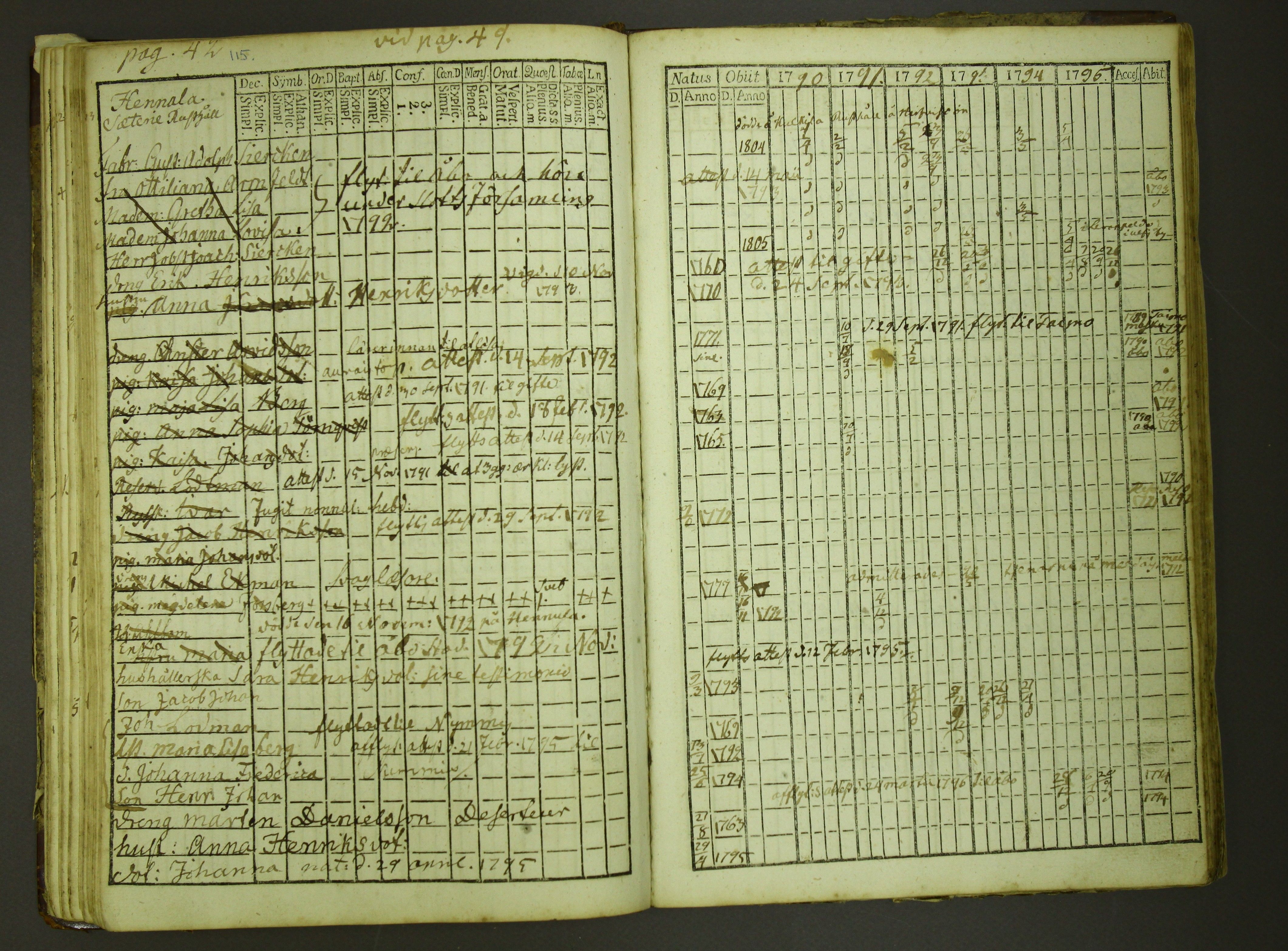 [ kuvat/121.jpg ]