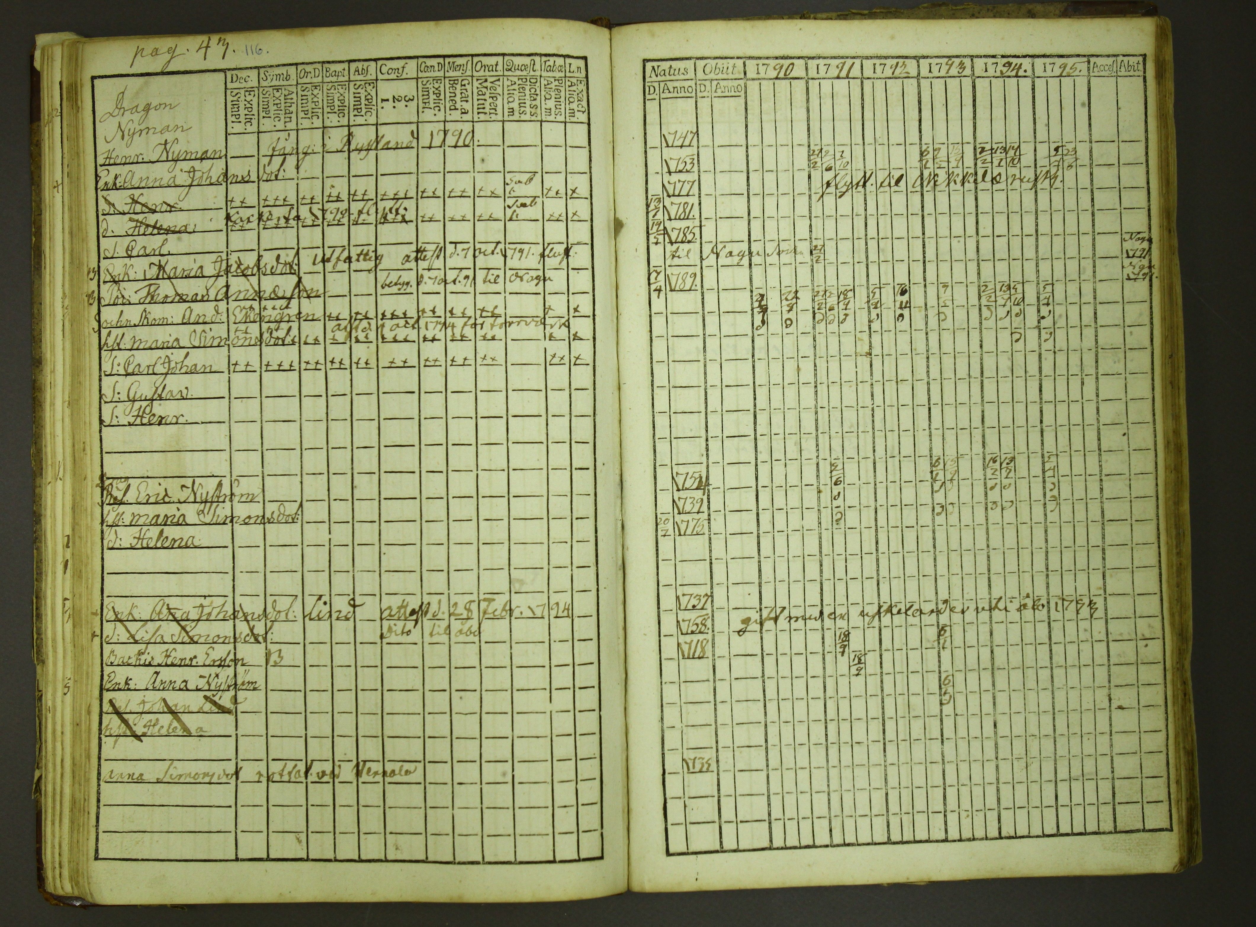 [ kuvat/122.jpg ]