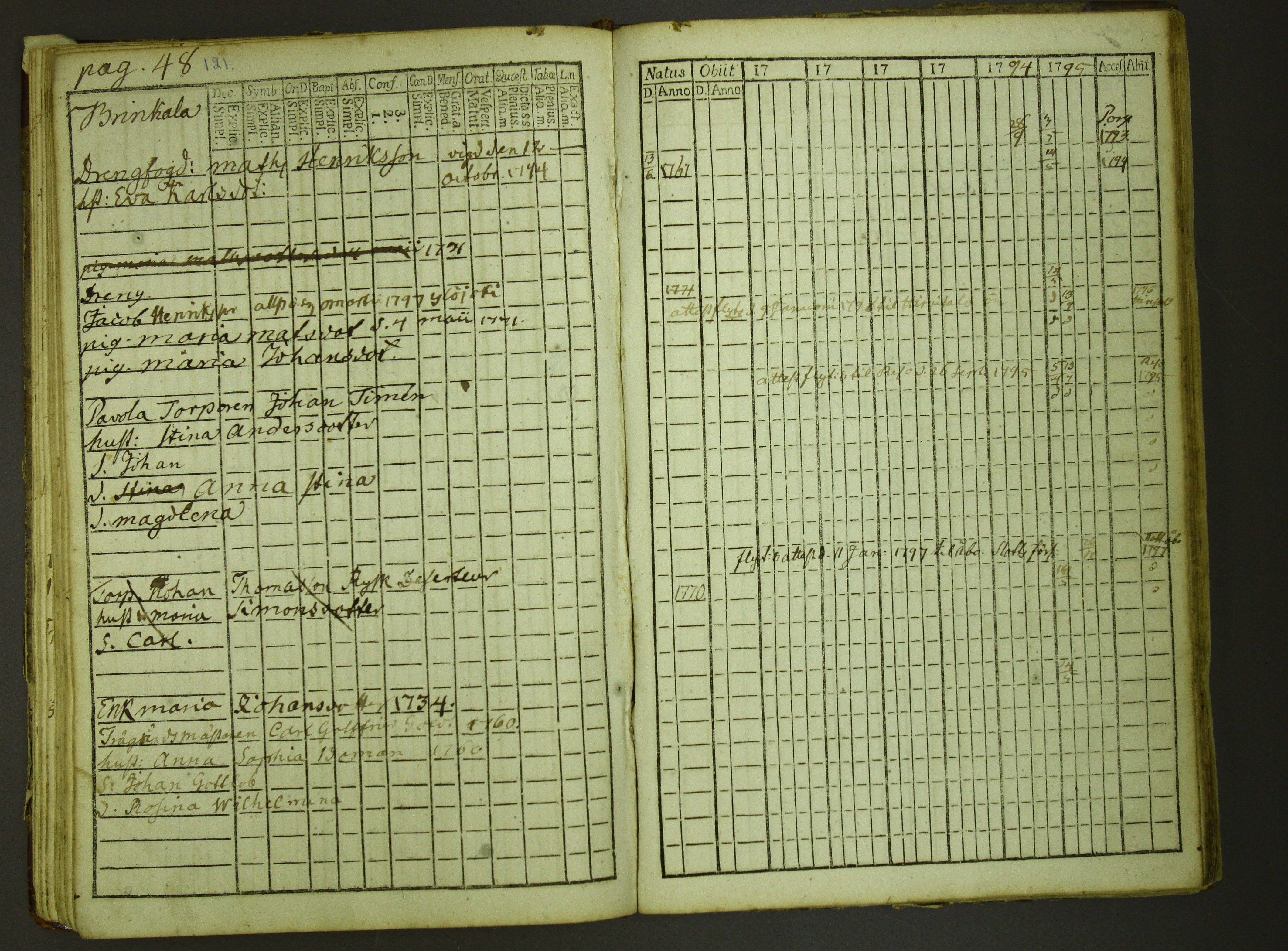 [ kuvat/127.jpg ]