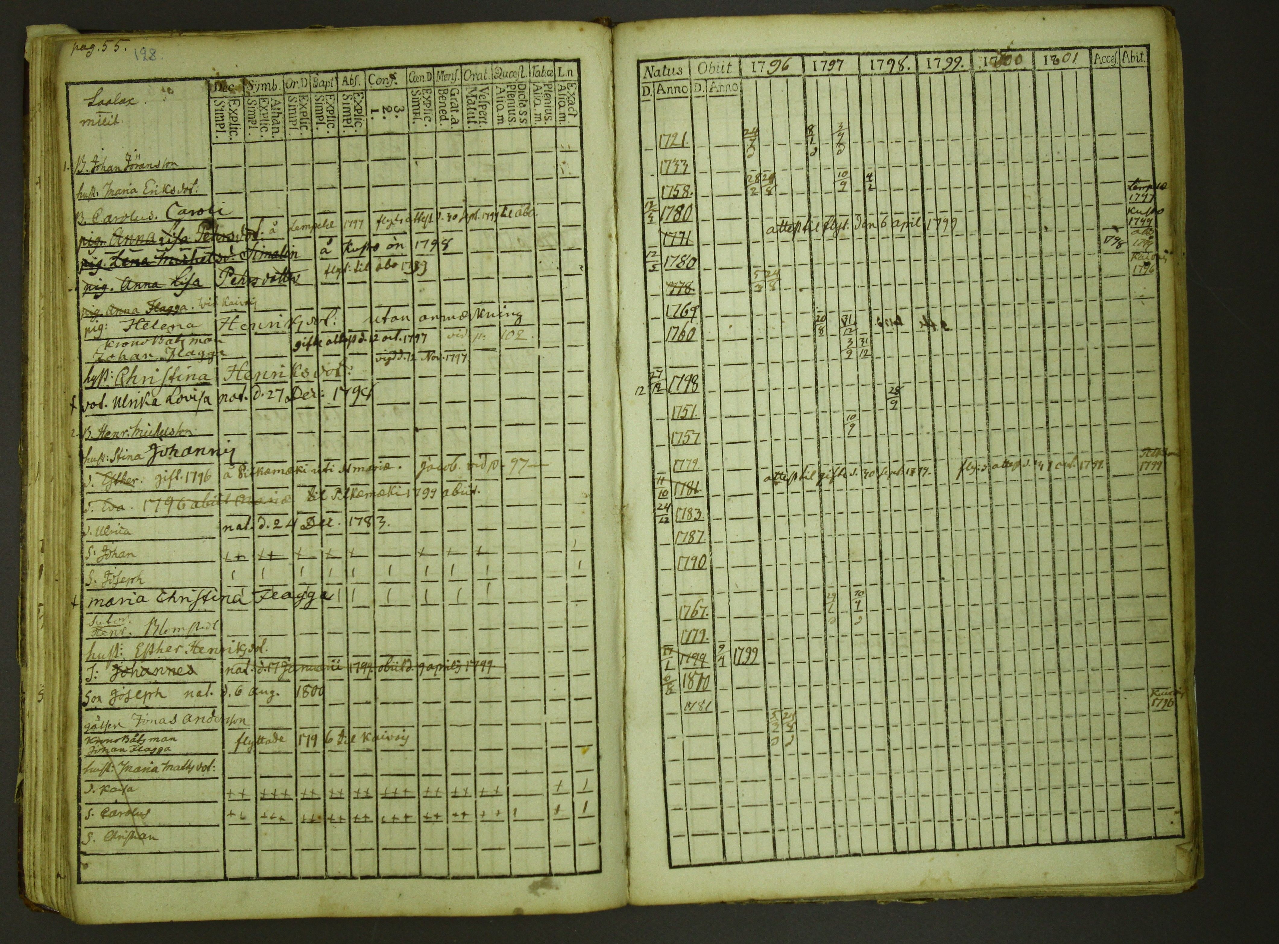 [ kuvat/134.jpg ]