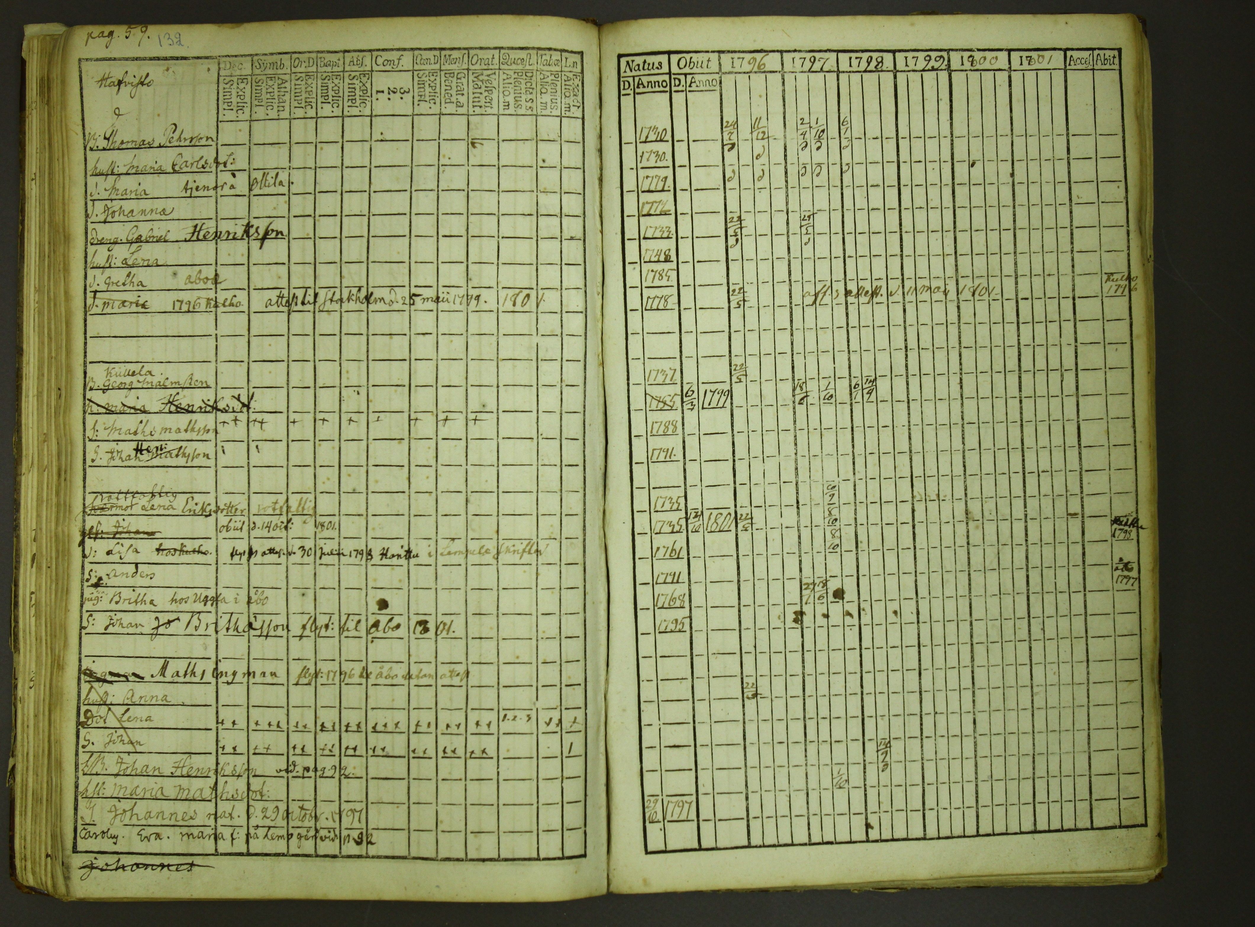 [ kuvat/138.jpg ]