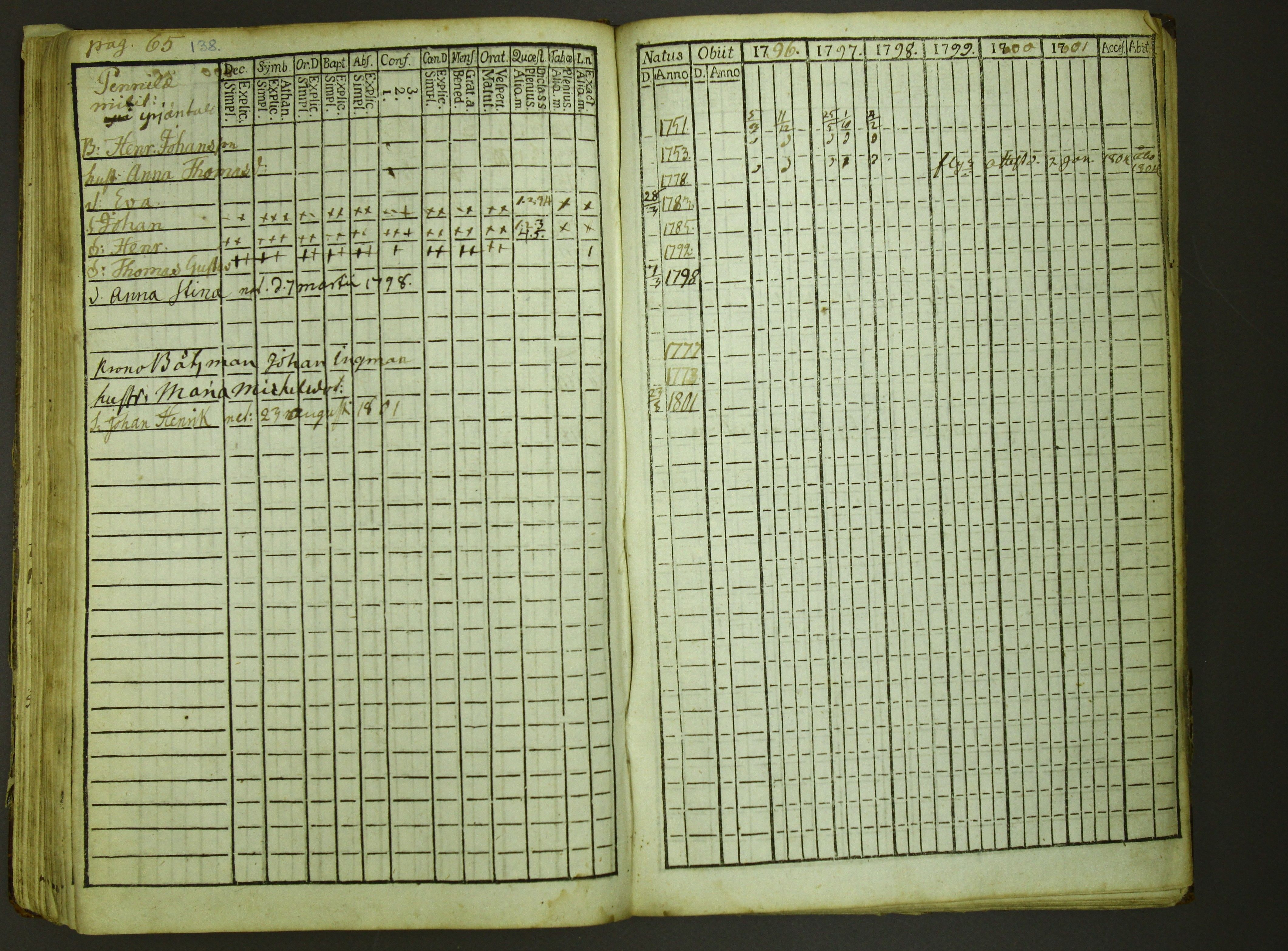 [ kuvat/144.jpg ]