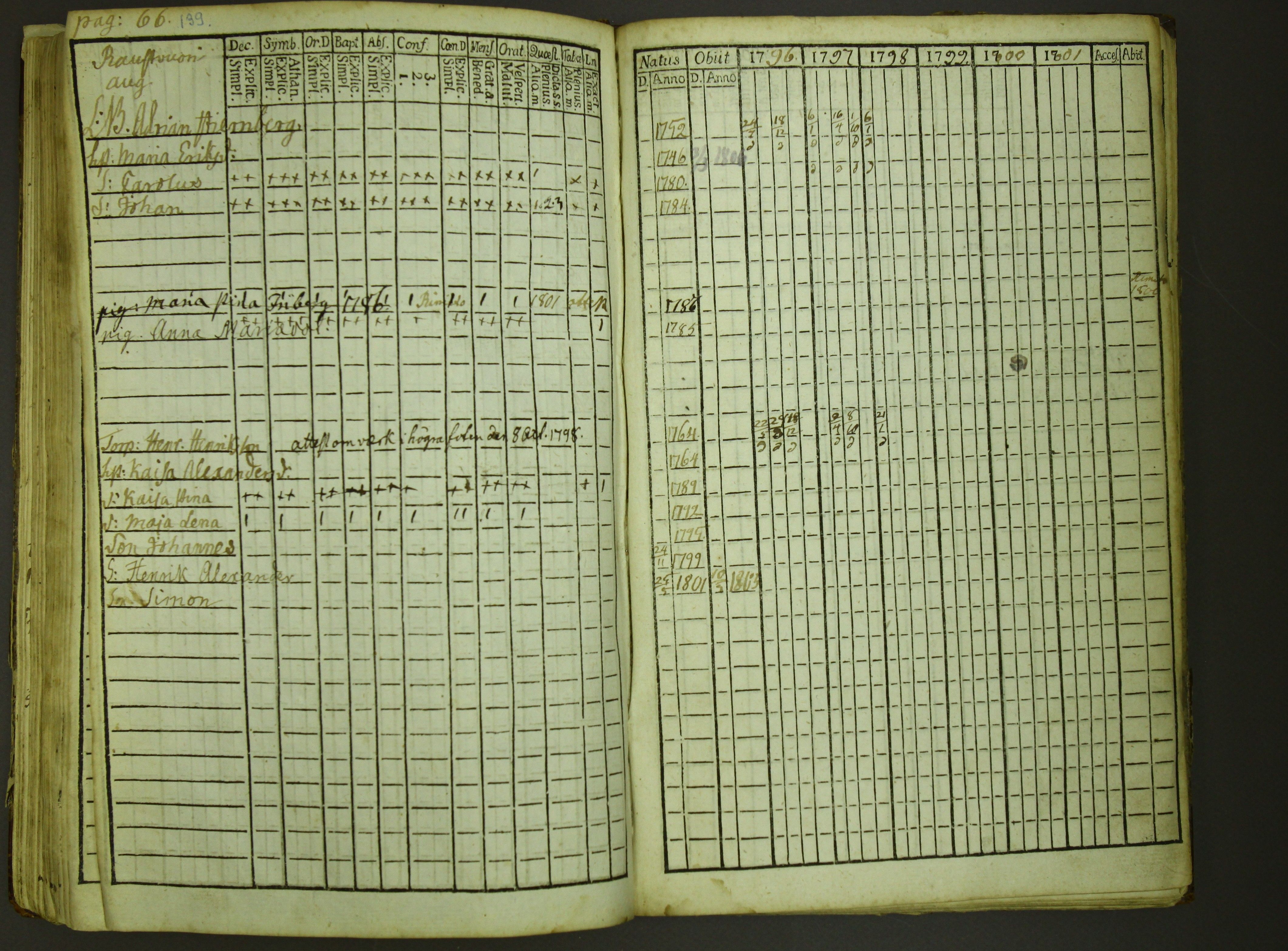 [ kuvat/145.jpg ]