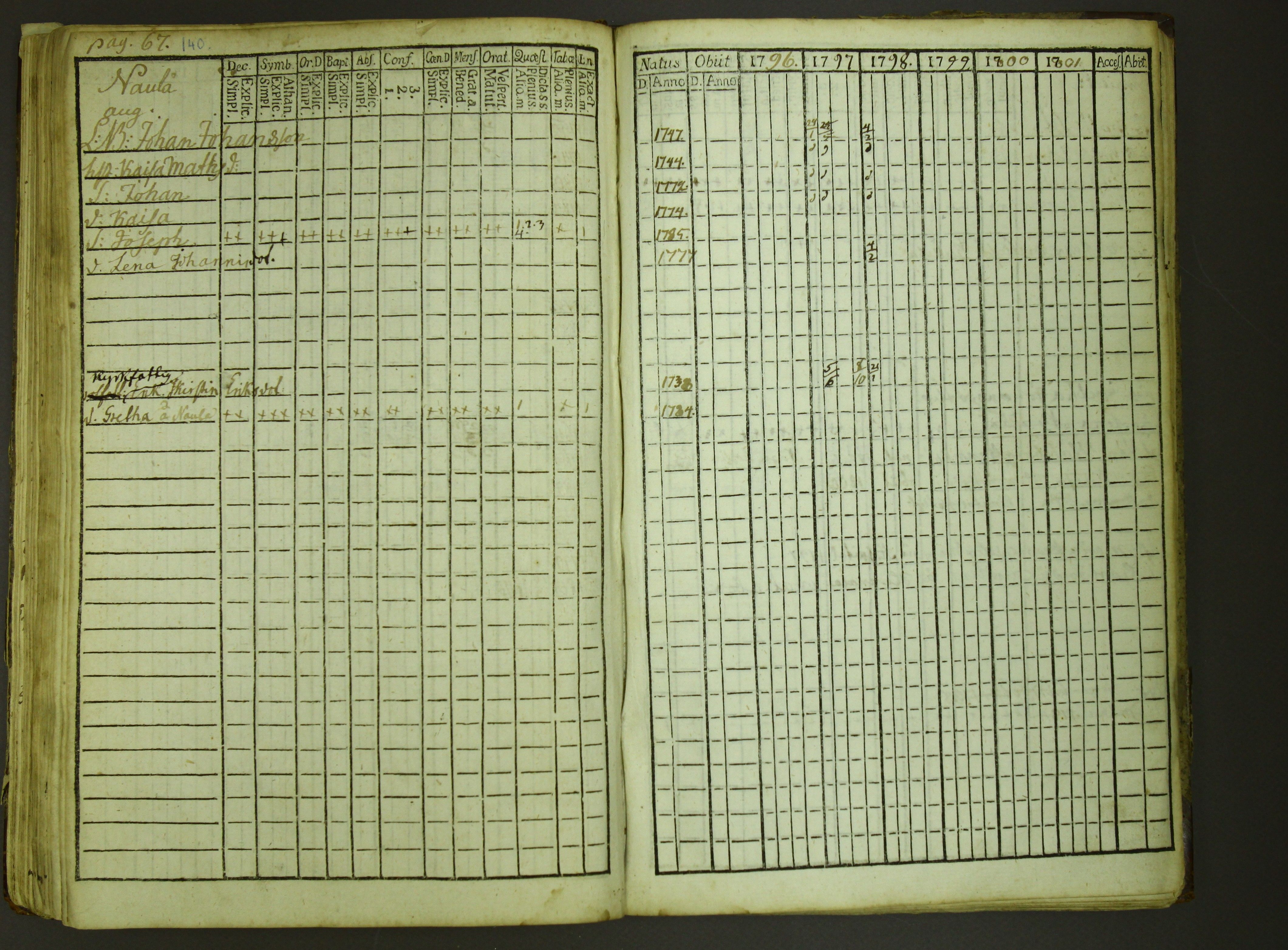 [ kuvat/146.jpg ]